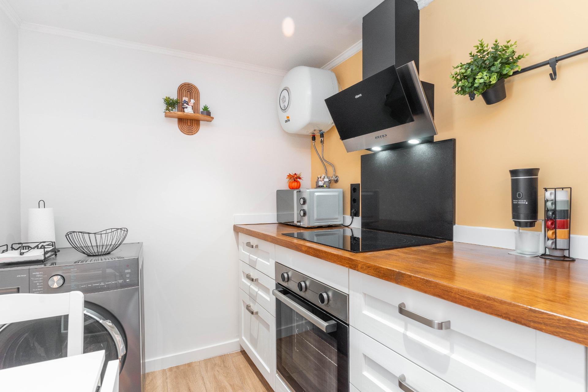 Casas o chalets-Venta-Somiedo-2411445-Foto-39