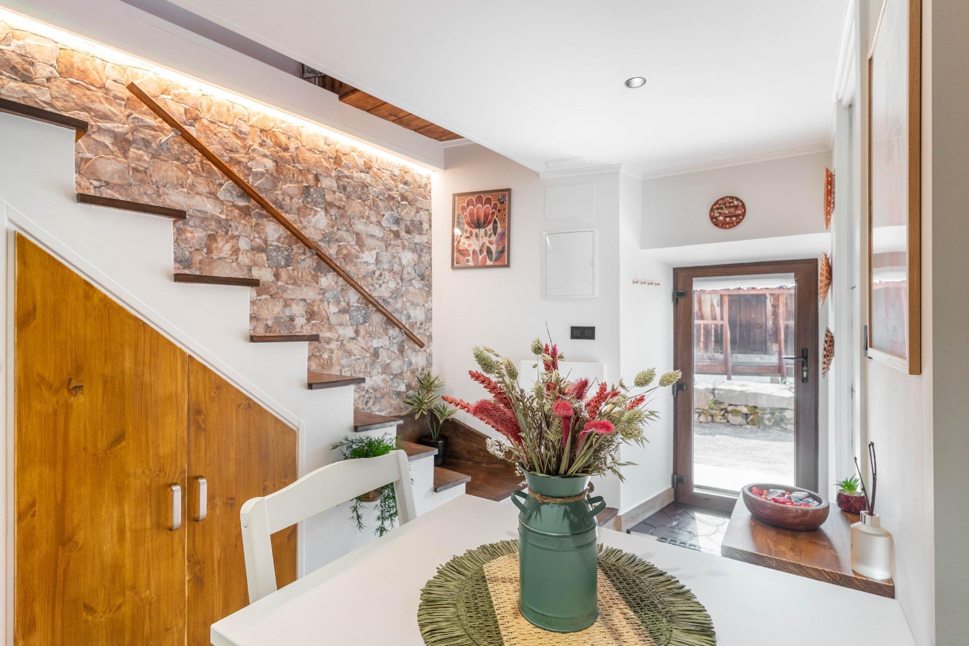 Casas o chalets-Venta-Somiedo-2411445-Foto-40