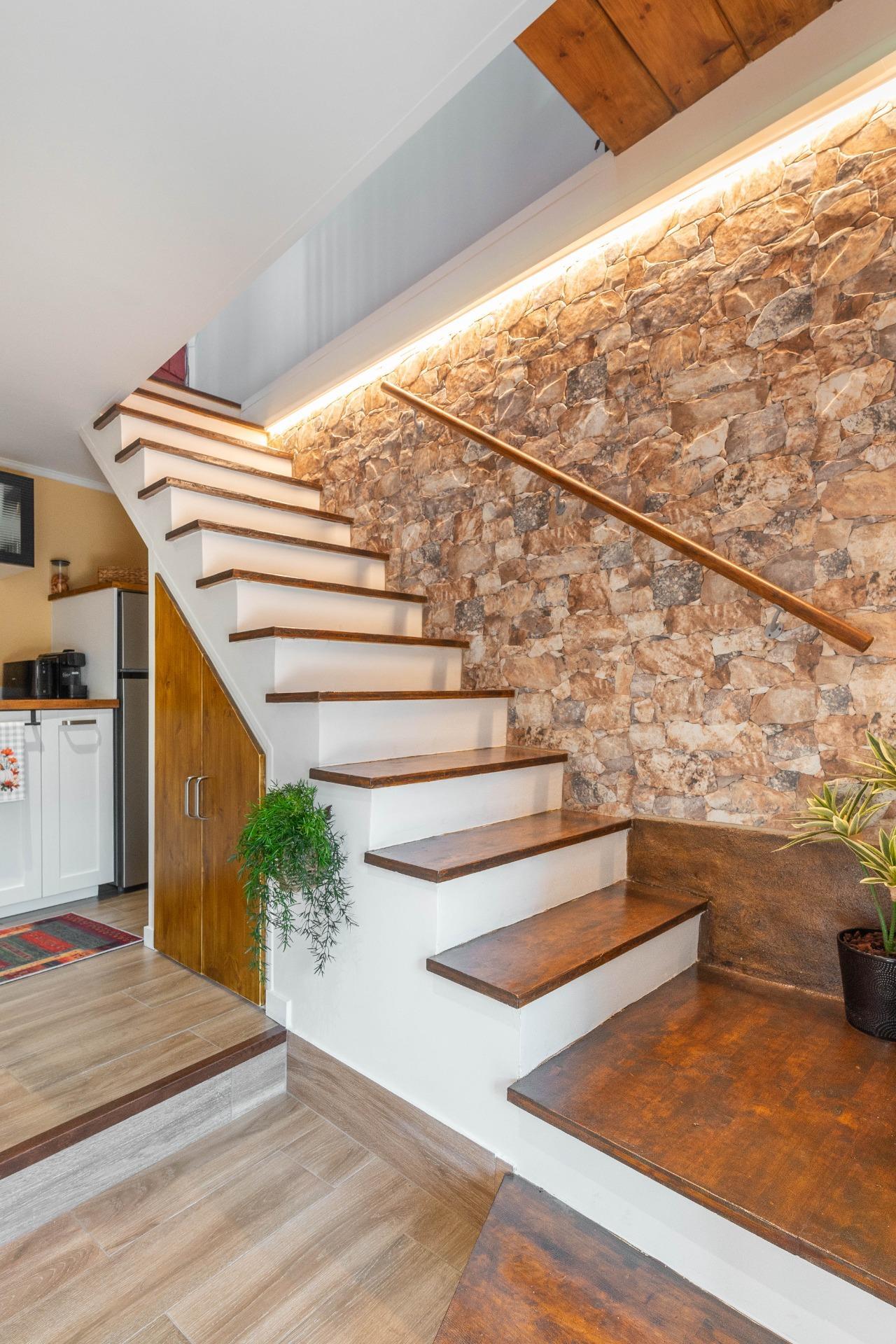 Casas o chalets-Venta-Somiedo-2411445-Foto-44