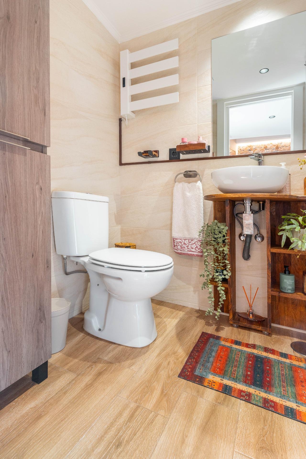 Casas o chalets-Venta-Somiedo-2411445-Foto-43