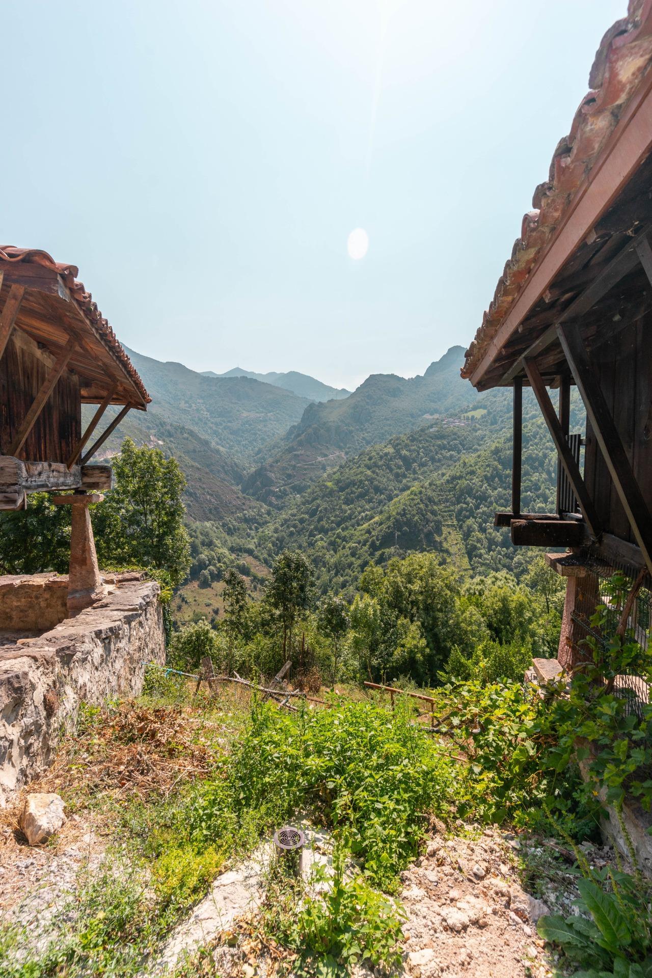 Casas o chalets-Venta-Somiedo-2411445-Foto-50