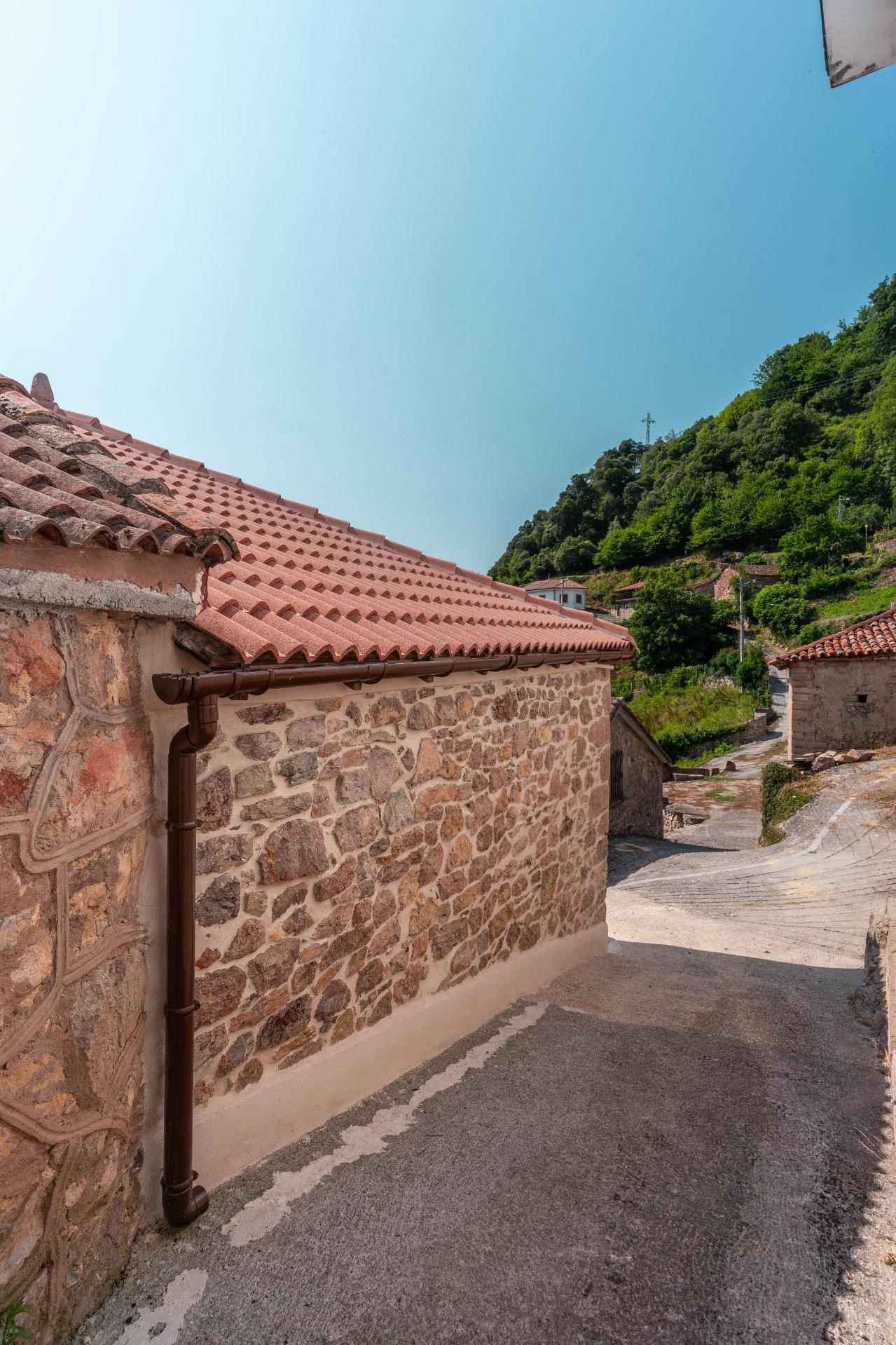 Casas o chalets-Venta-Somiedo-2411445-Foto-47
