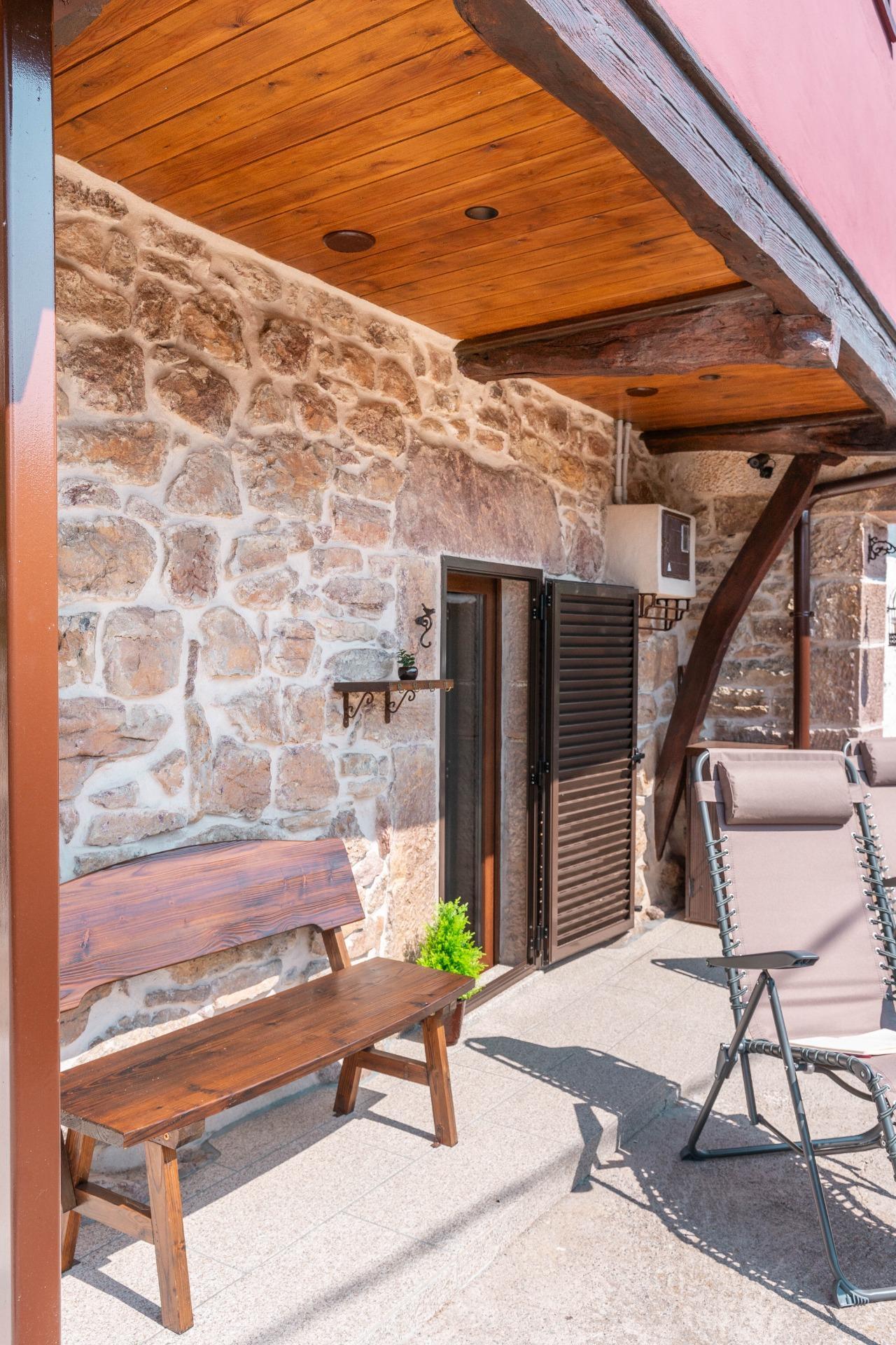 Casas o chalets-Venta-Somiedo-2411445-Foto-53