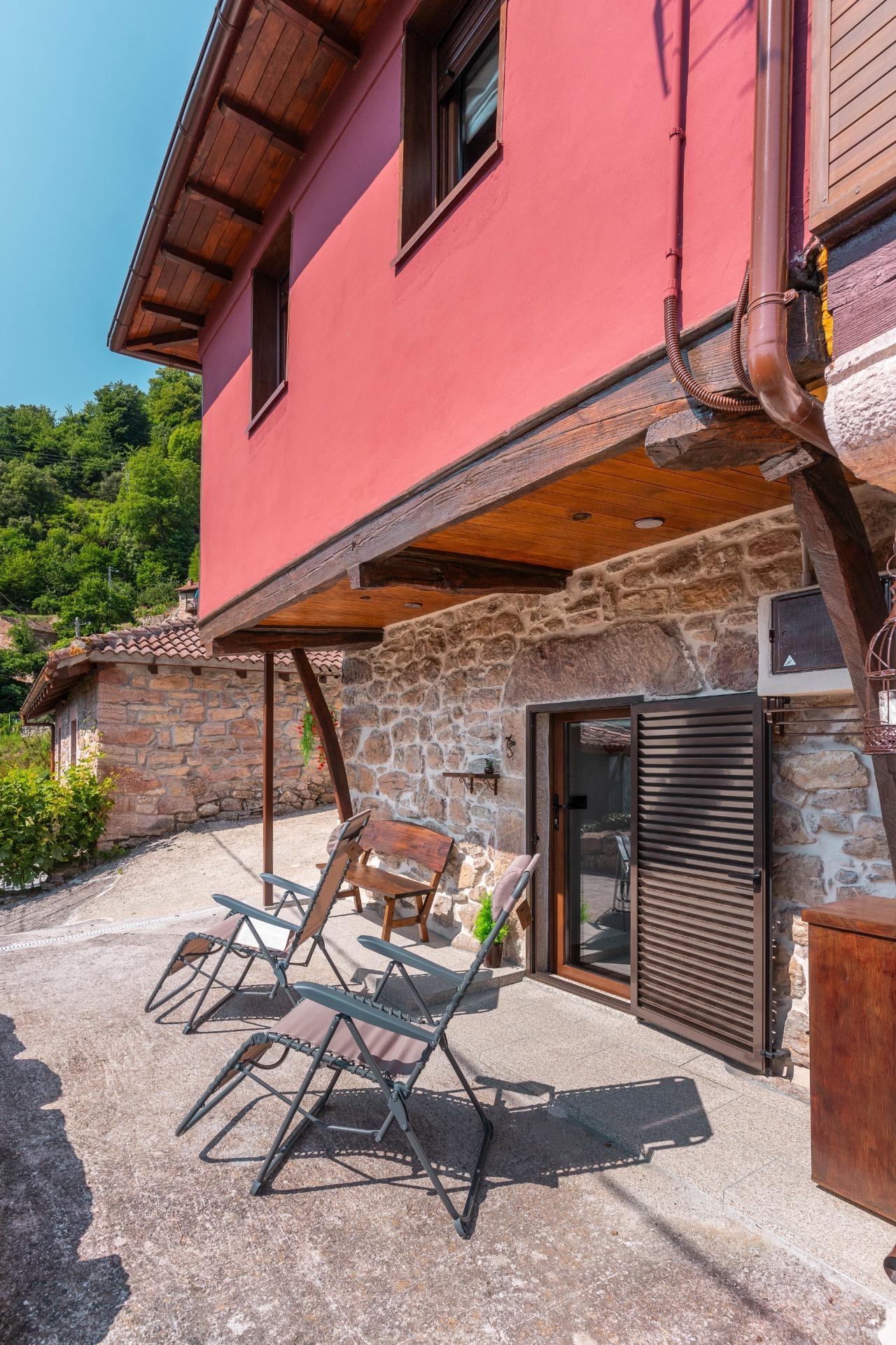 Casas o chalets-Venta-Somiedo-2411445-Foto-51