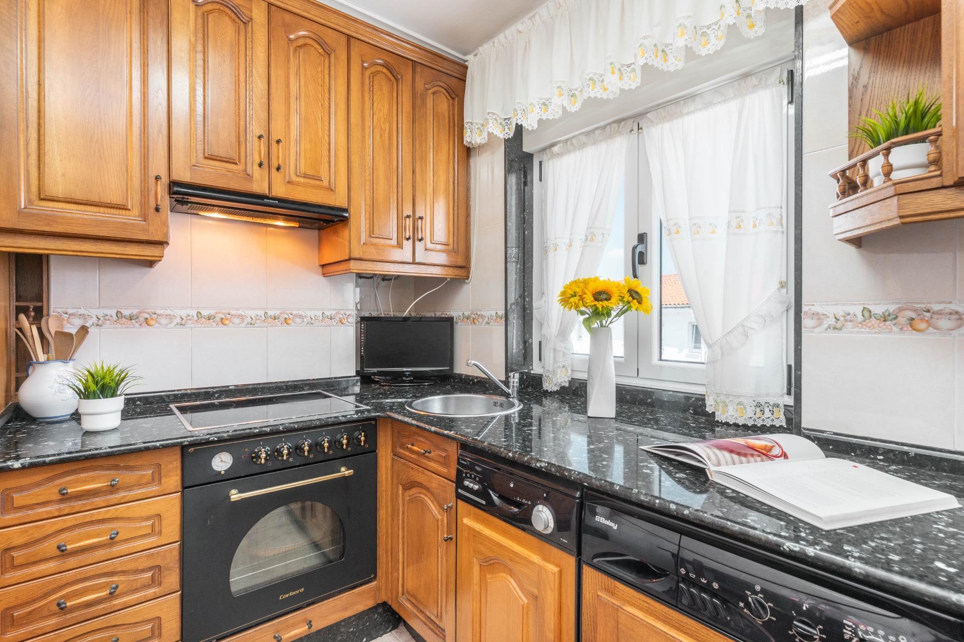 Pisos-Venta-Corvera de Asturias-2411457