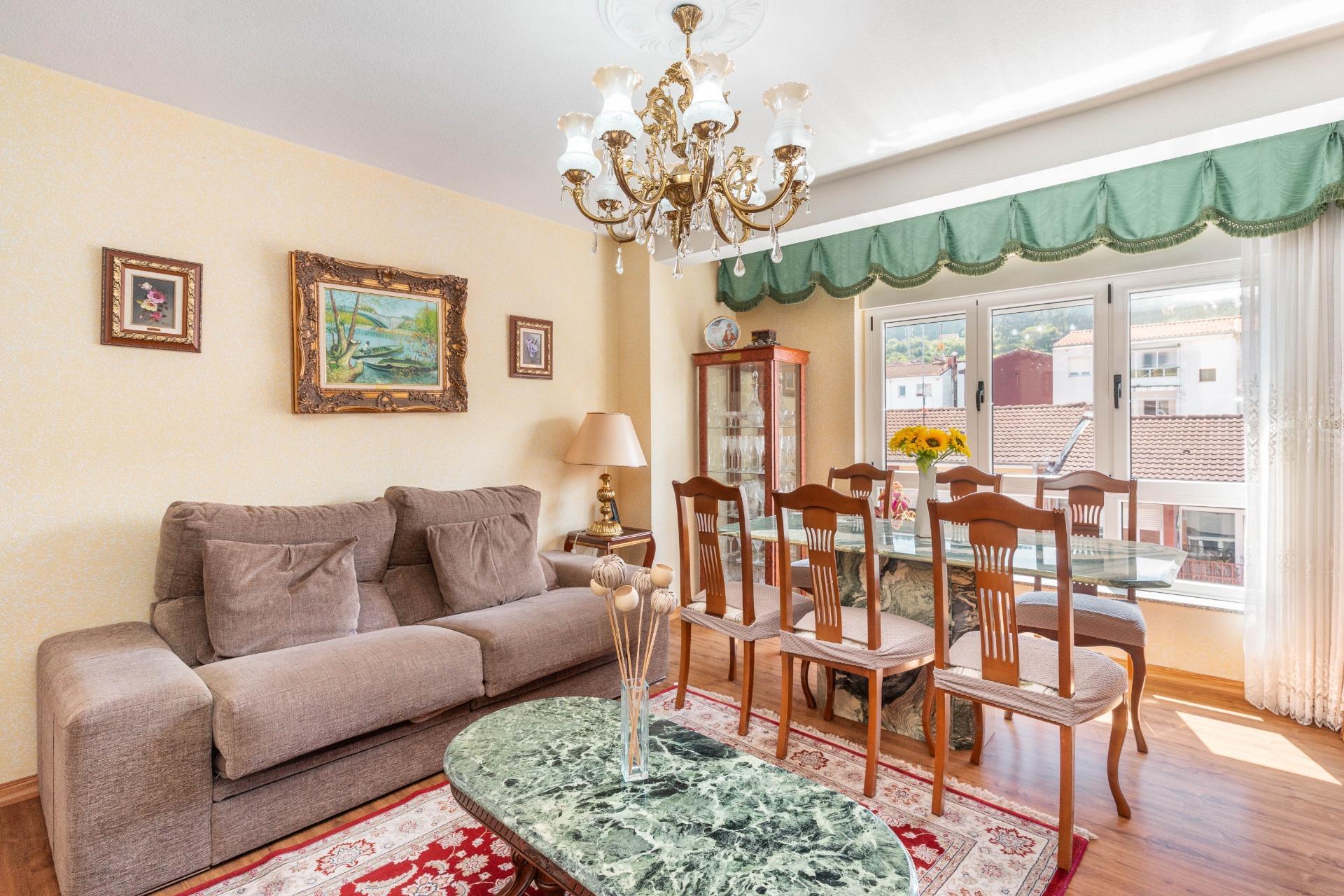 Pisos-Venta-Corvera de Asturias-2411457-Foto-4