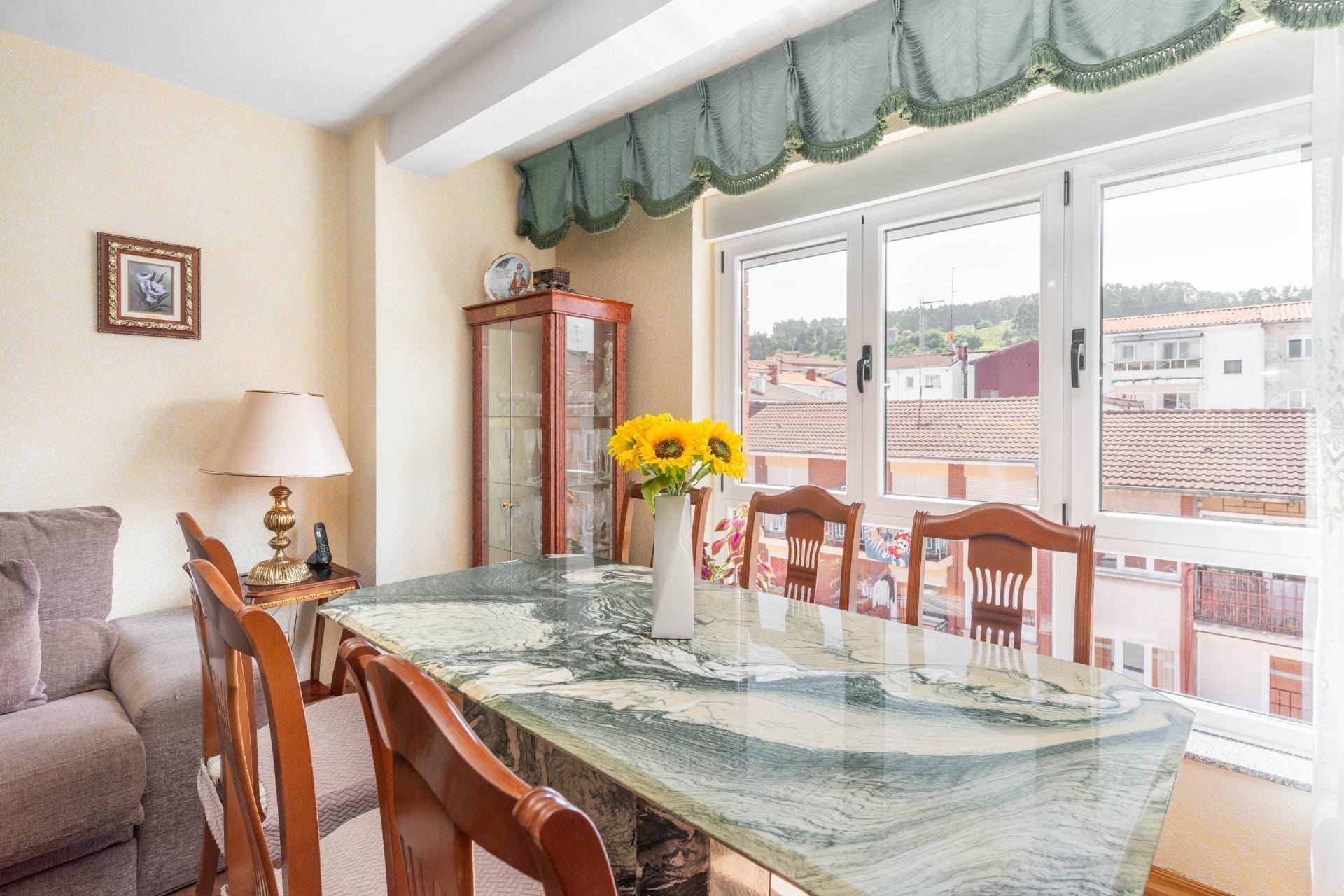 Pisos-Venta-Corvera de Asturias-2411457-Foto-3