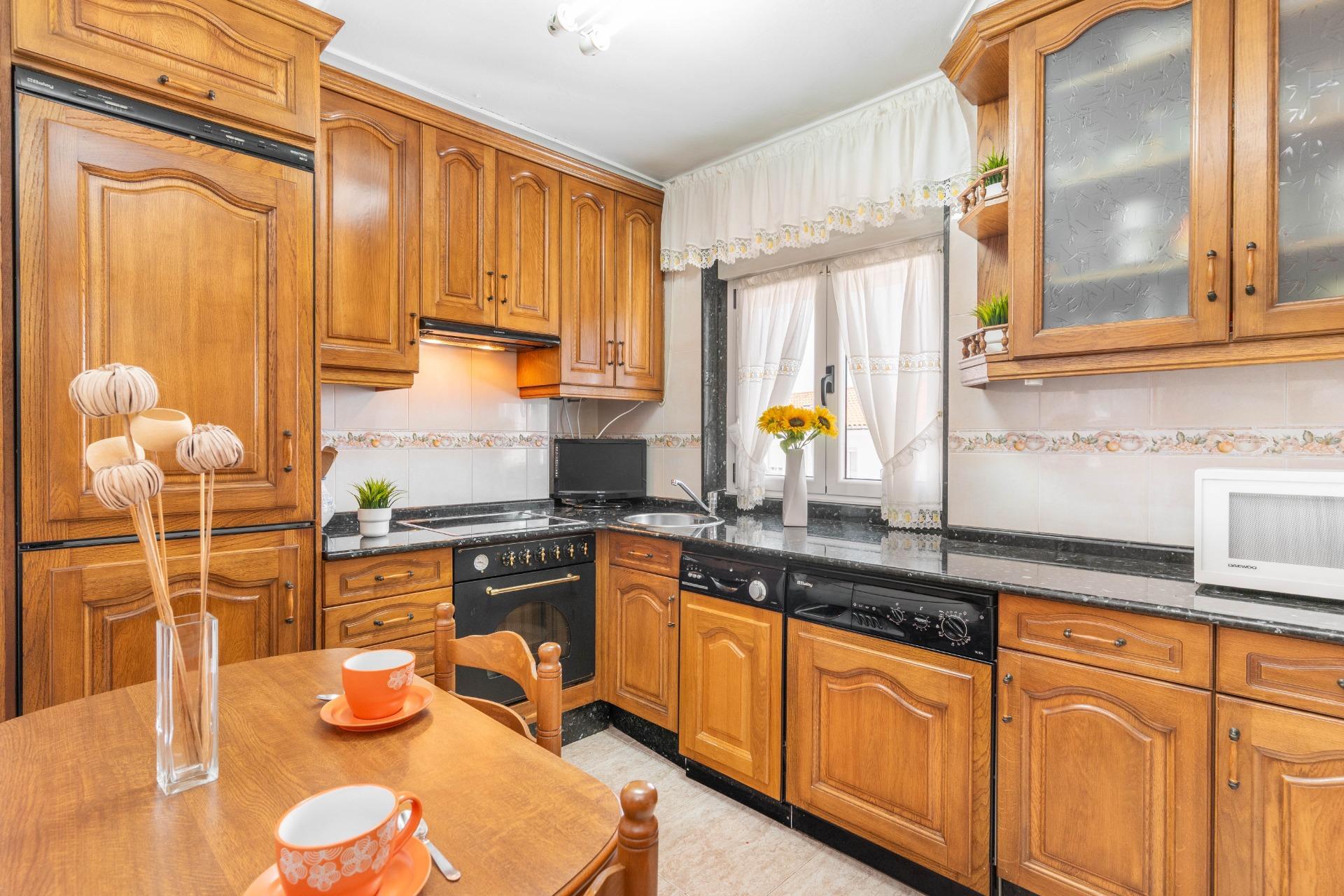 Pisos-Venta-Corvera de Asturias-2411457-Foto-2
