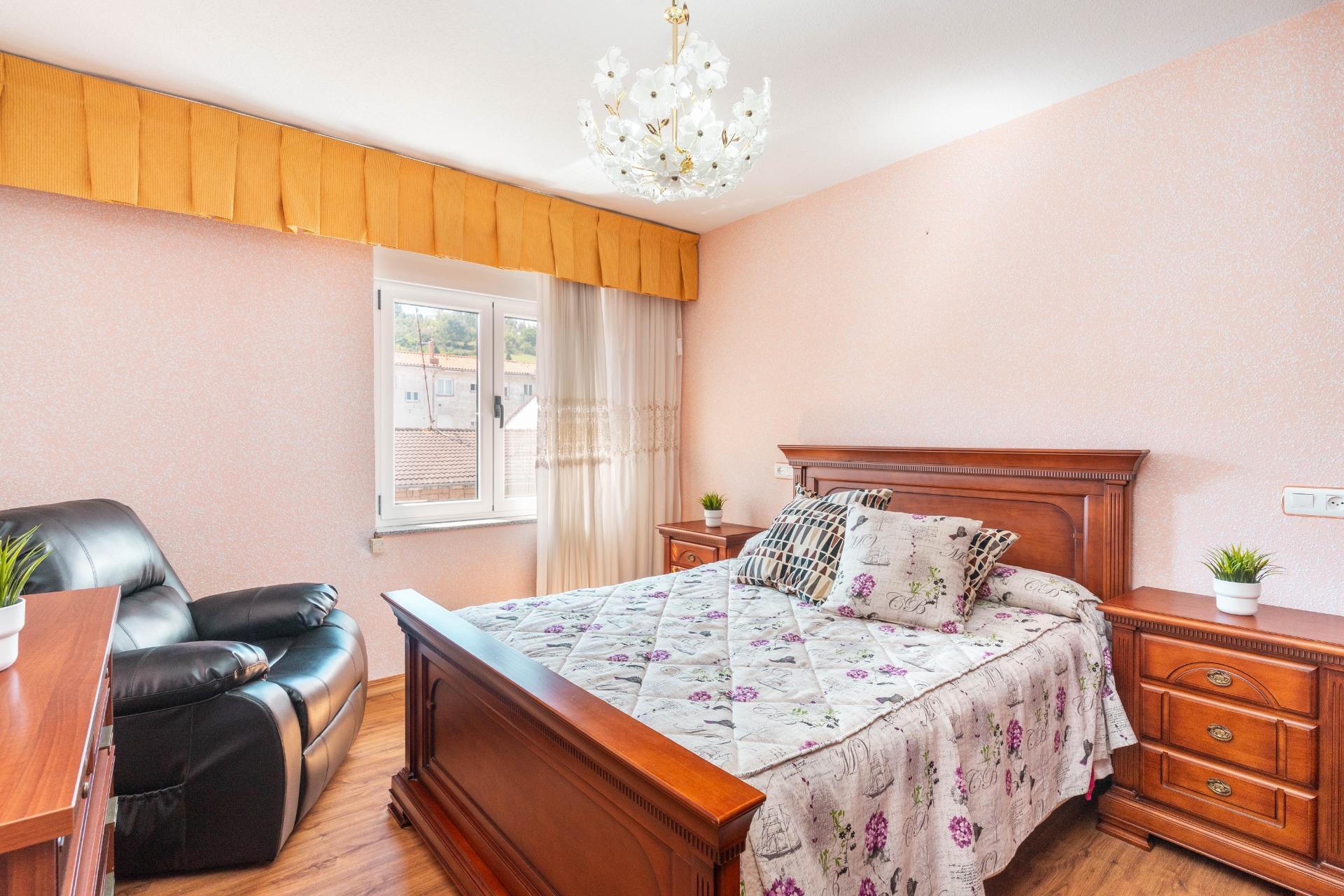 Pisos-Venta-Corvera de Asturias-2411457-Foto-5