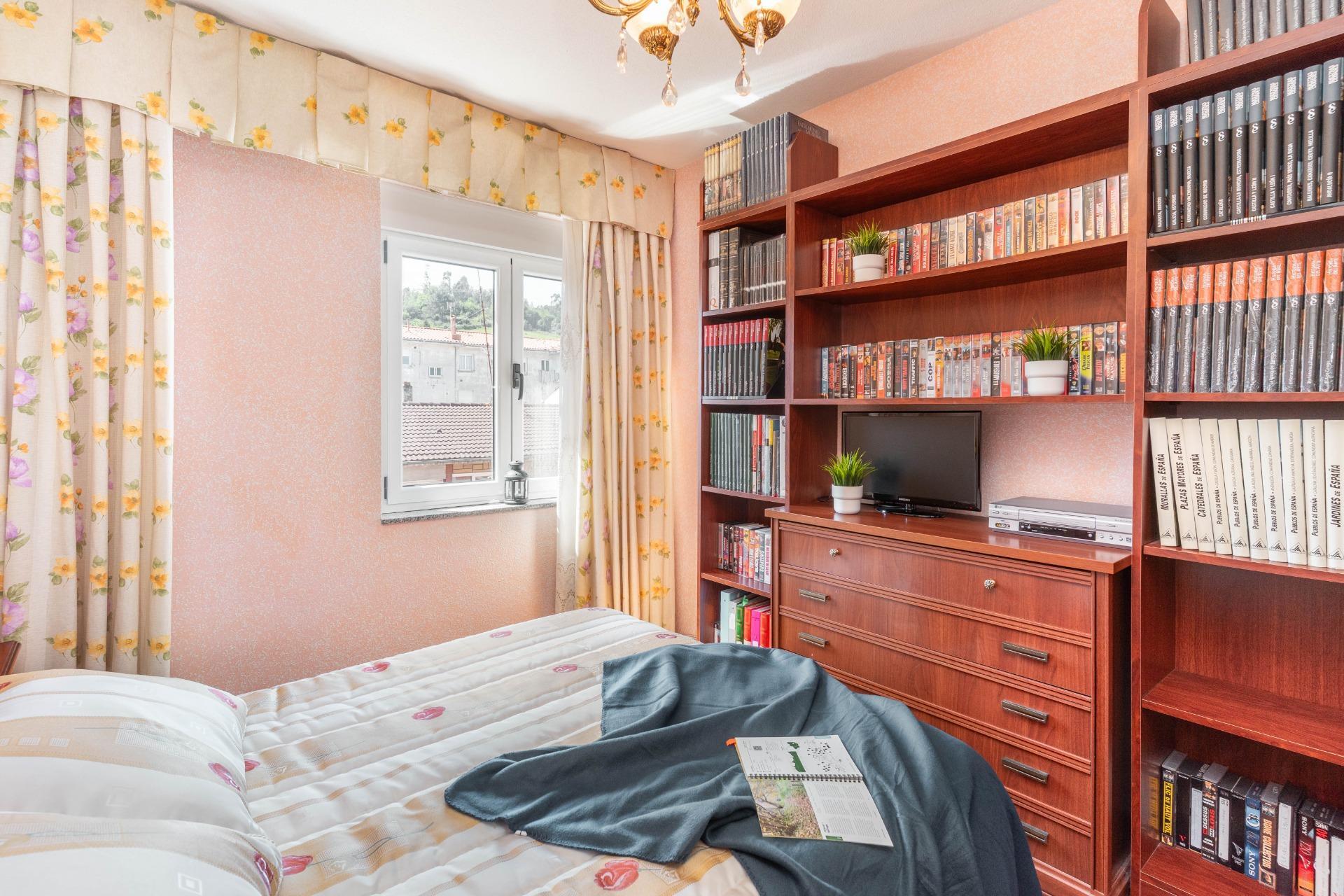 Pisos-Venta-Corvera de Asturias-2411457-Foto-6