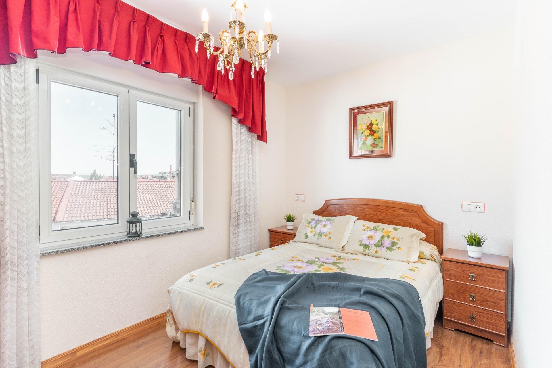 Pisos-Venta-Corvera de Asturias-2411457-Foto-8