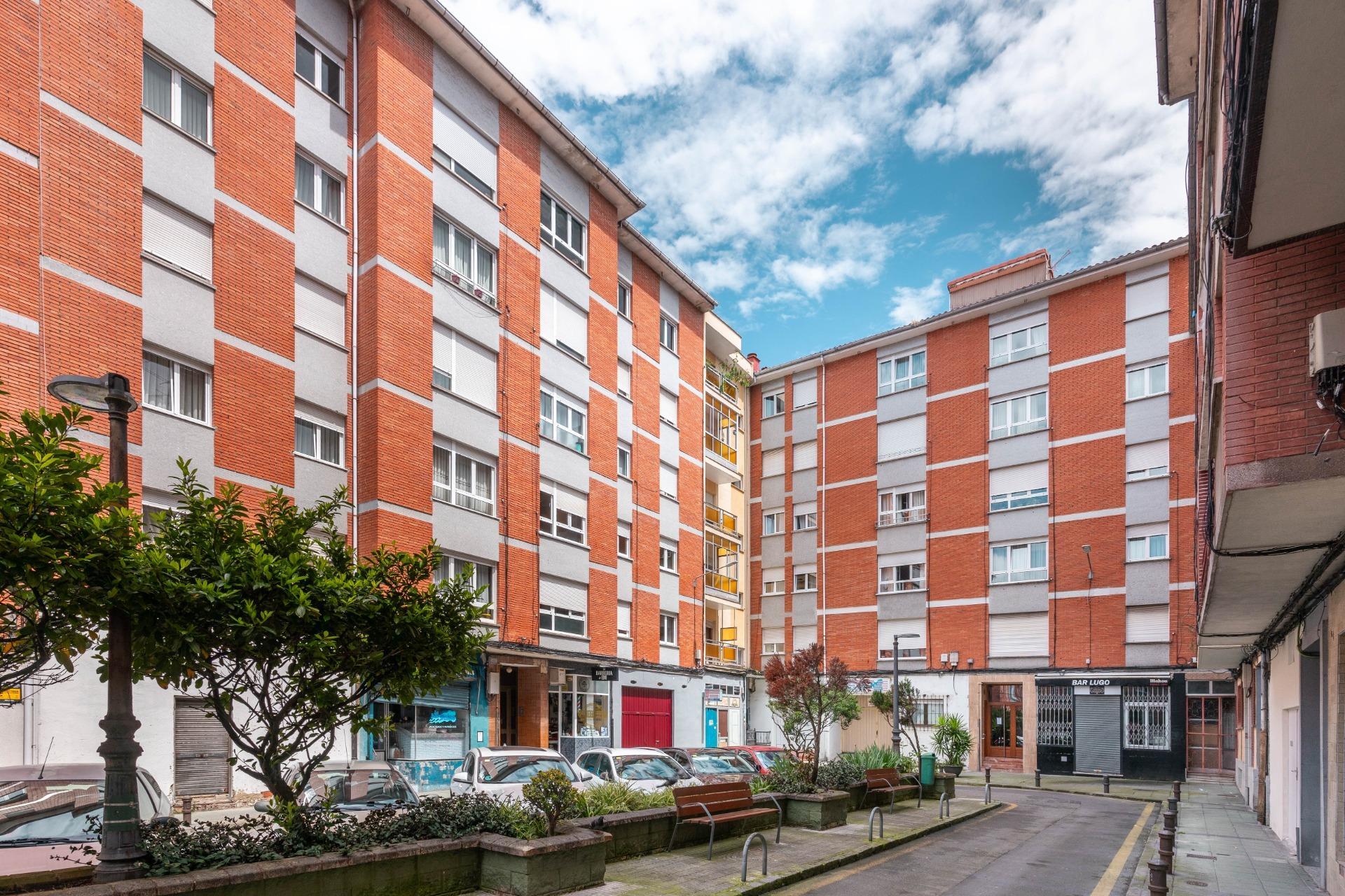 Pisos-Venta-Corvera de Asturias-2411457-Foto-10