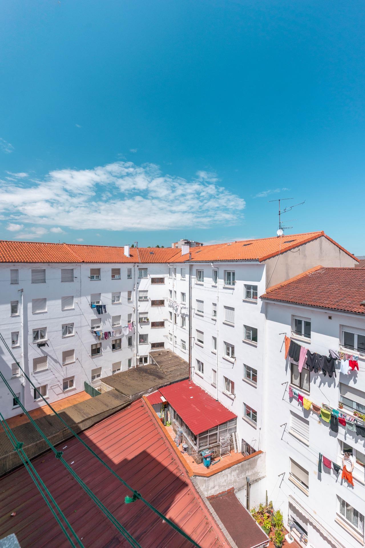 Pisos-Venta-Corvera de Asturias-2411457-Foto-11
