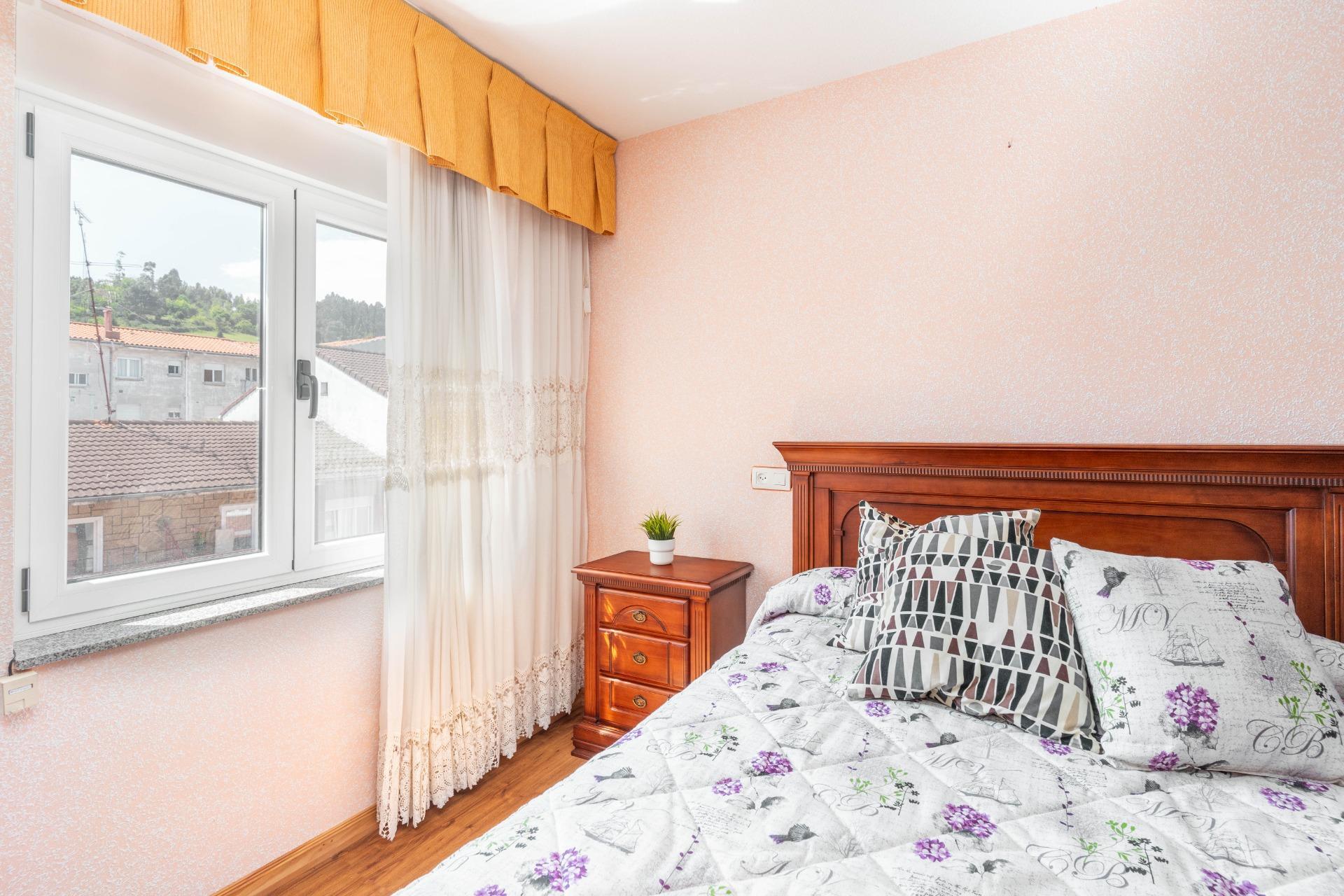 Pisos-Venta-Corvera de Asturias-2411457-Foto-7