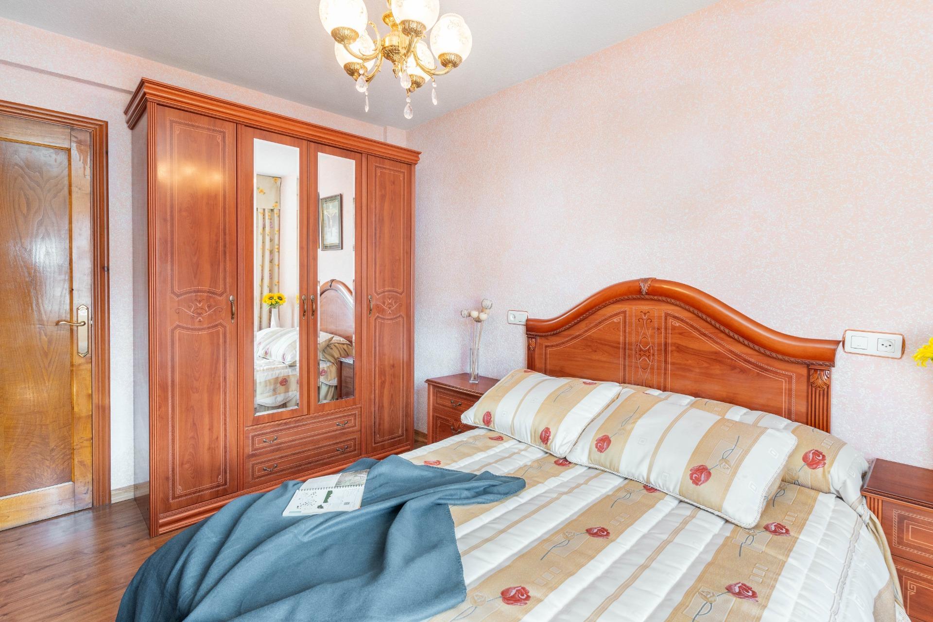 Pisos-Venta-Corvera de Asturias-2411457-Foto-12