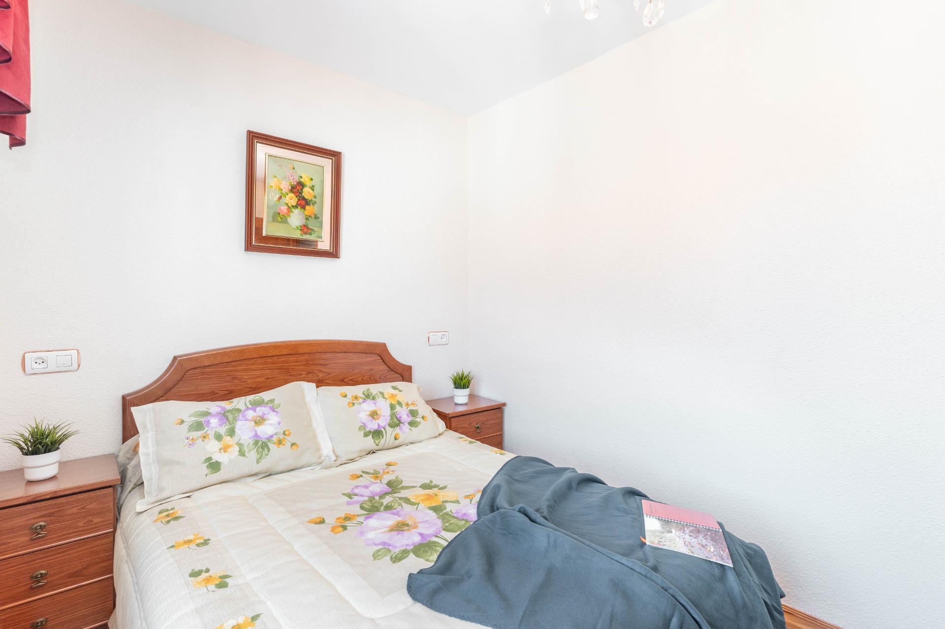 Pisos-Venta-Corvera de Asturias-2411457-Foto-14