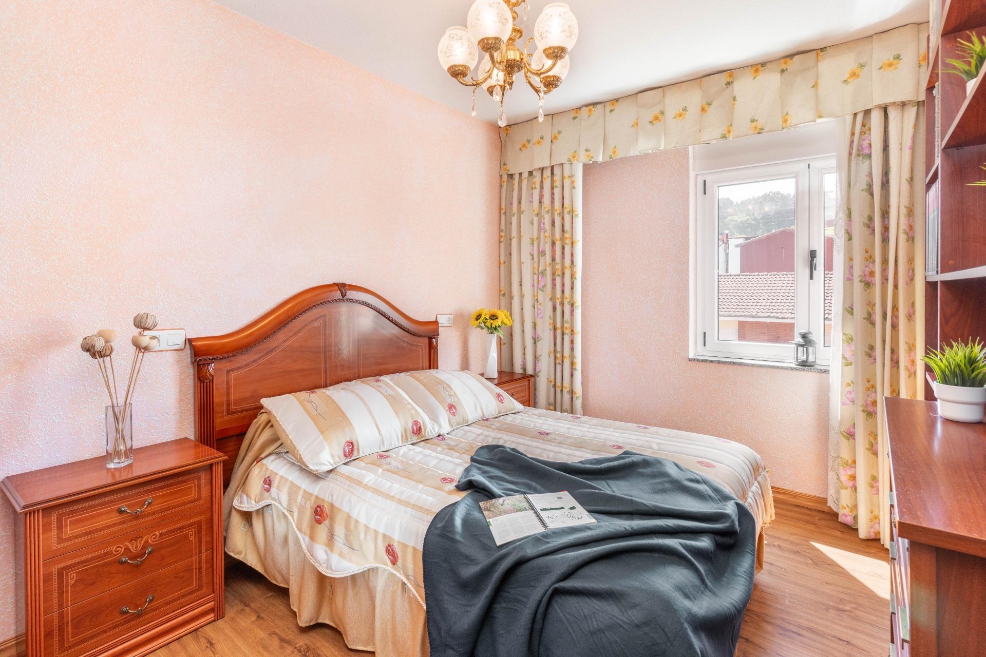Pisos-Venta-Corvera de Asturias-2411457-Foto-13
