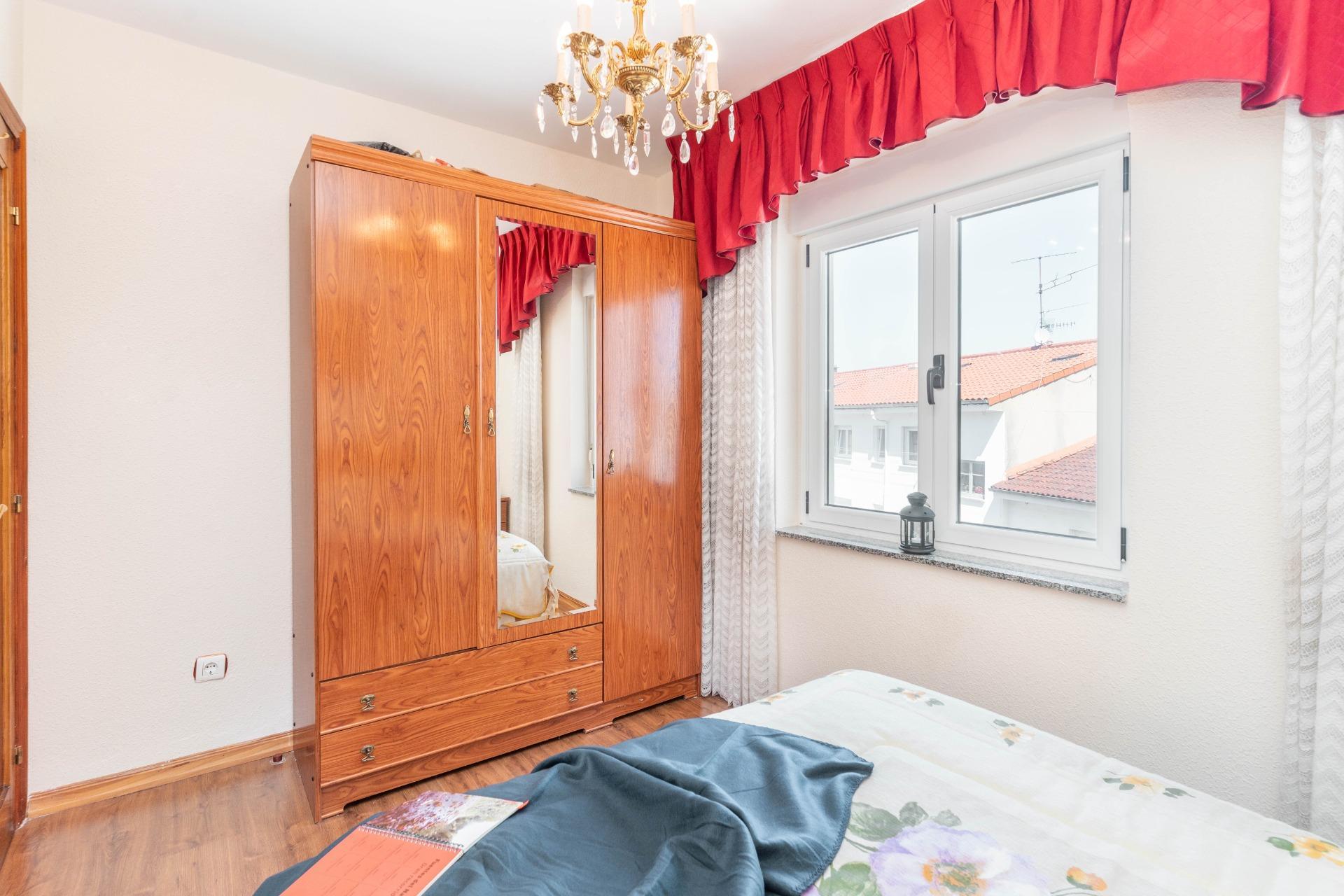 Pisos-Venta-Corvera de Asturias-2411457-Foto-15