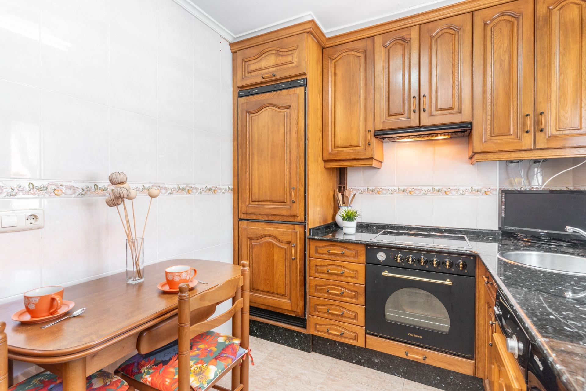 Pisos-Venta-Corvera de Asturias-2411457-Foto-18