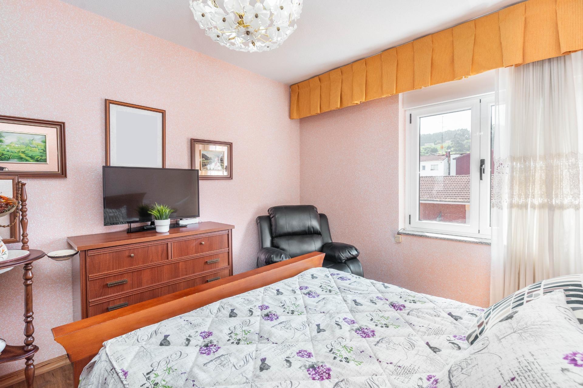 Pisos-Venta-Corvera de Asturias-2411457-Foto-20