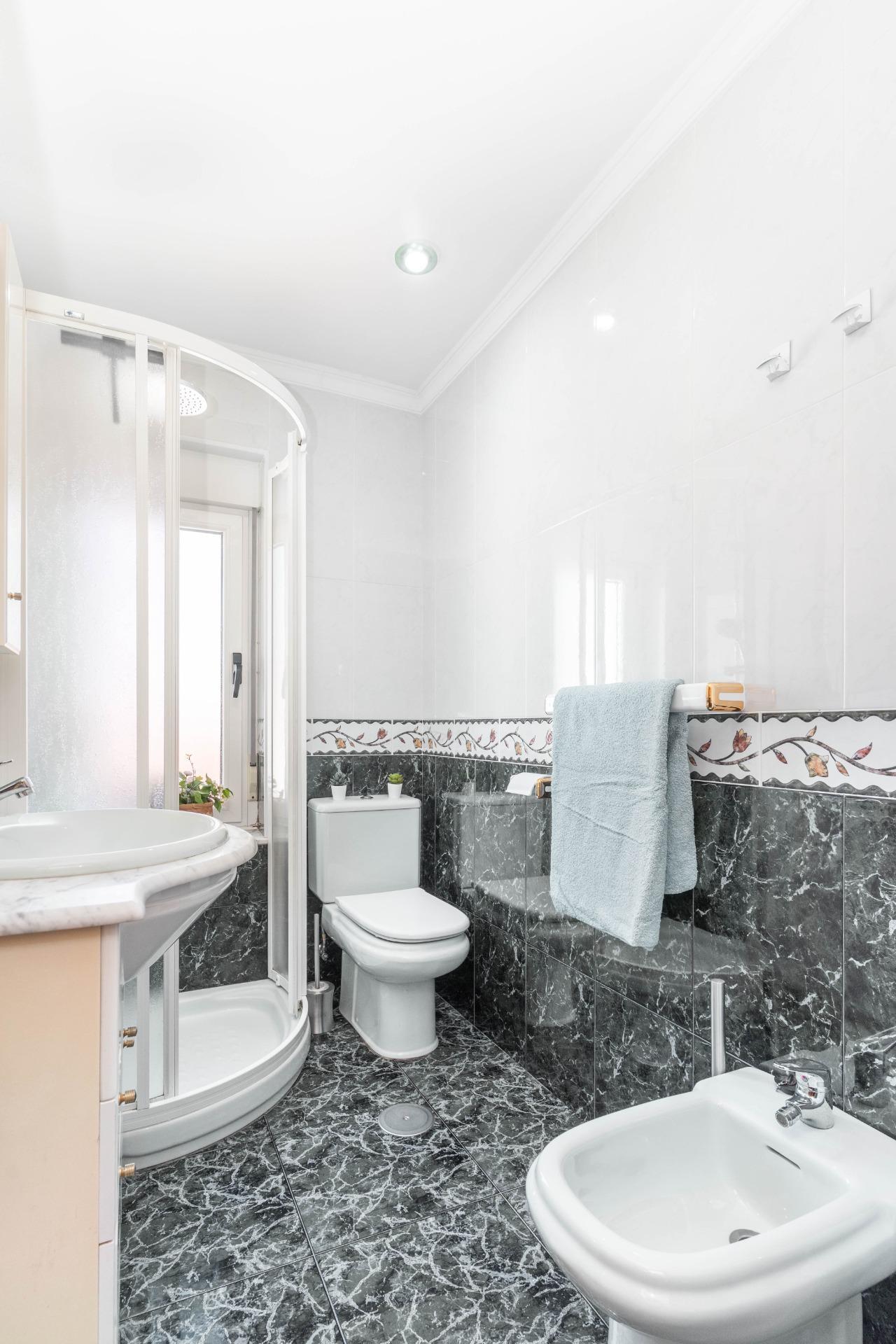 Pisos-Venta-Corvera de Asturias-2411457-Foto-21