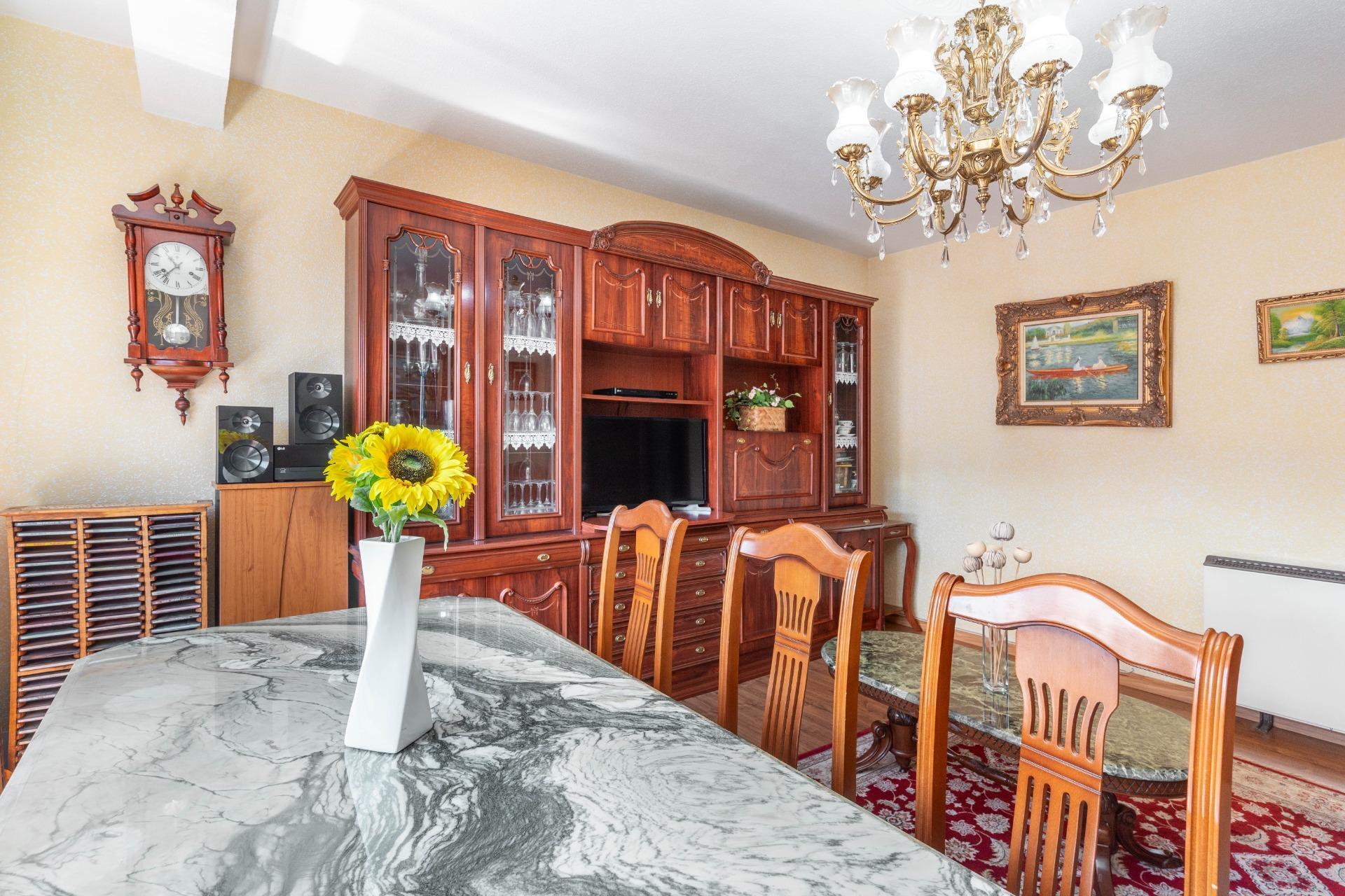 Pisos-Venta-Corvera de Asturias-2411457-Foto-19