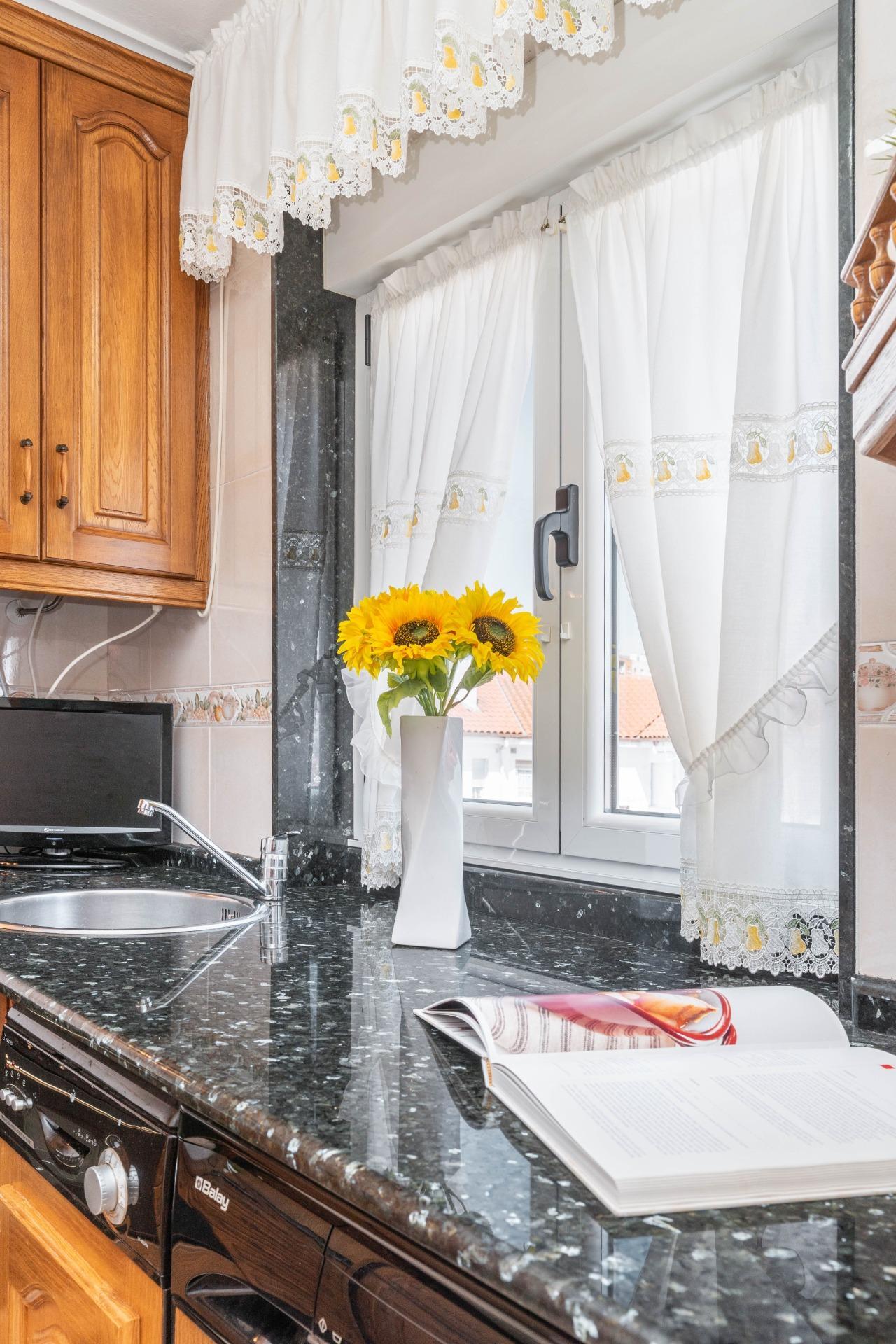 Pisos-Venta-Corvera de Asturias-2411457-Foto-17