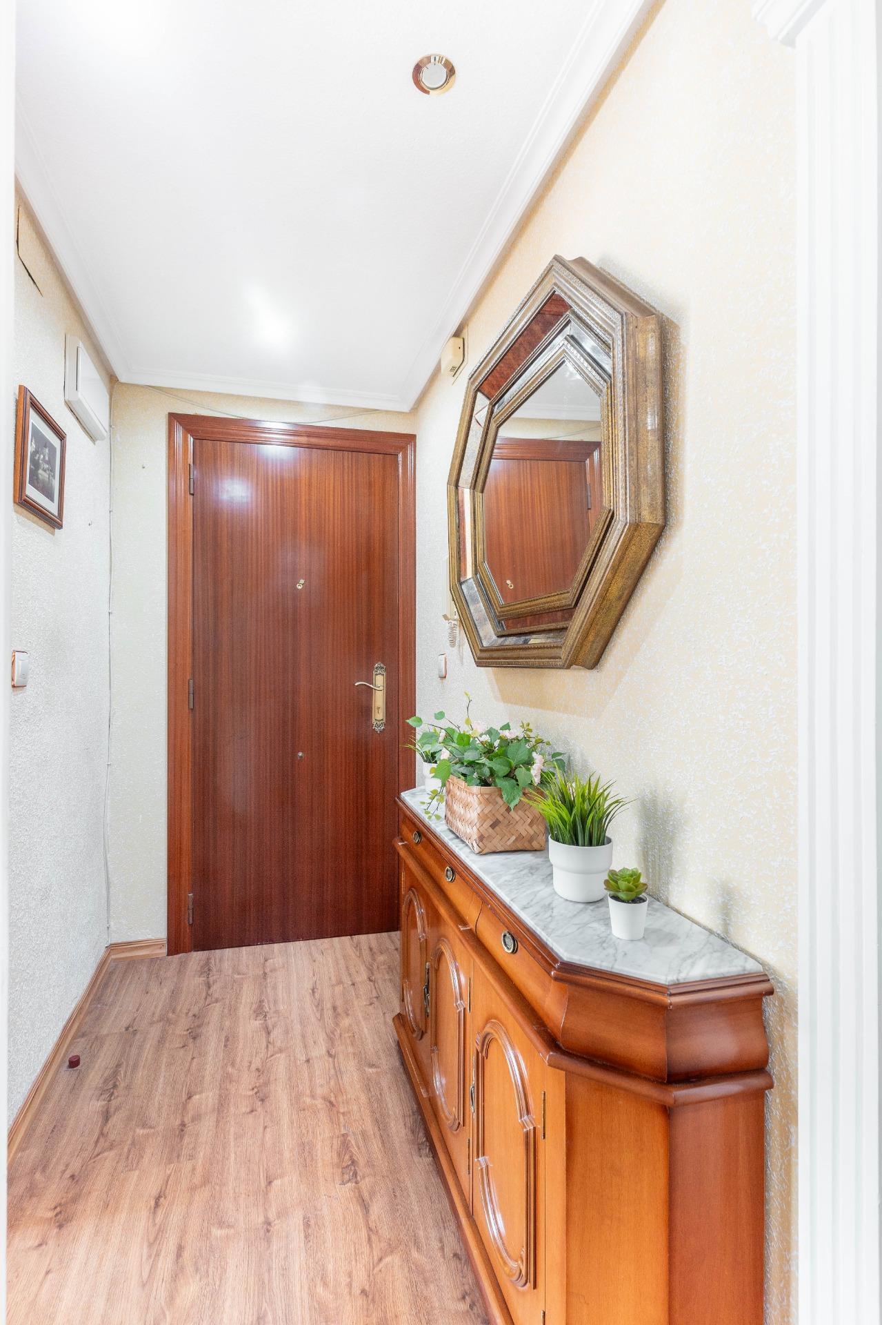 Pisos-Venta-Corvera de Asturias-2411457-Foto-22