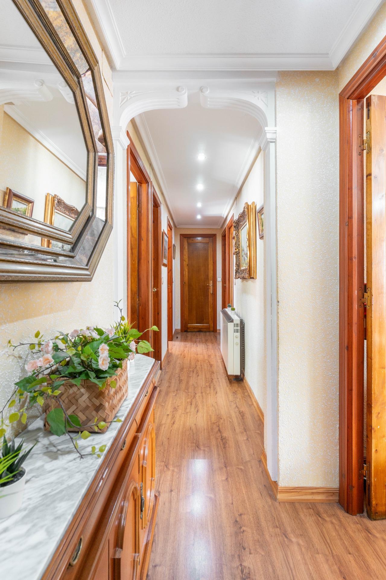 Pisos-Venta-Corvera de Asturias-2411457-Foto-23