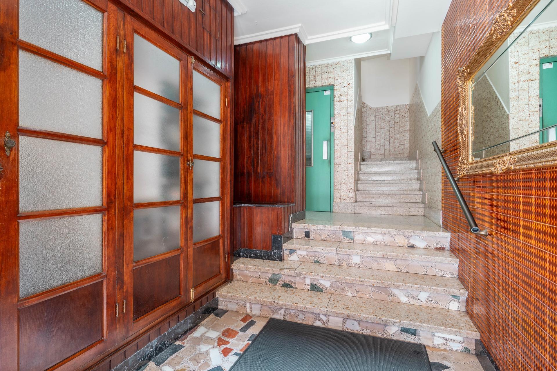 Pisos-Venta-Corvera de Asturias-2411457-Foto-24