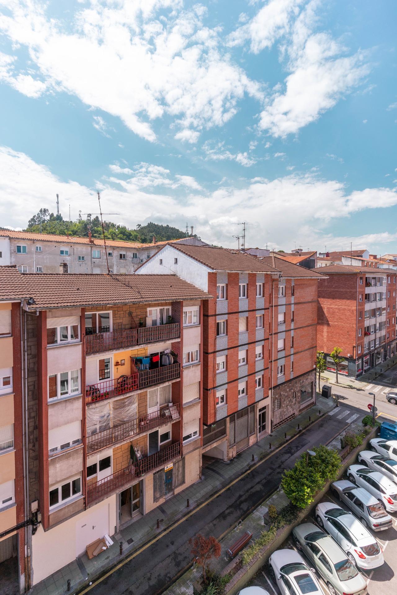 Pisos-Venta-Corvera de Asturias-2411457-Foto-25