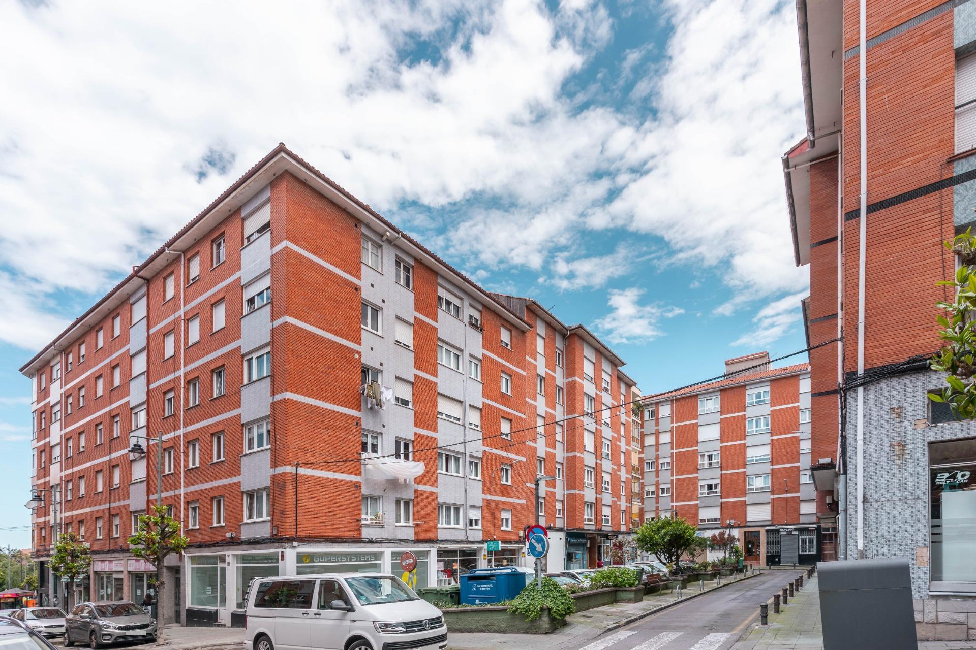 Pisos-Venta-Corvera de Asturias-2411457-Foto-26