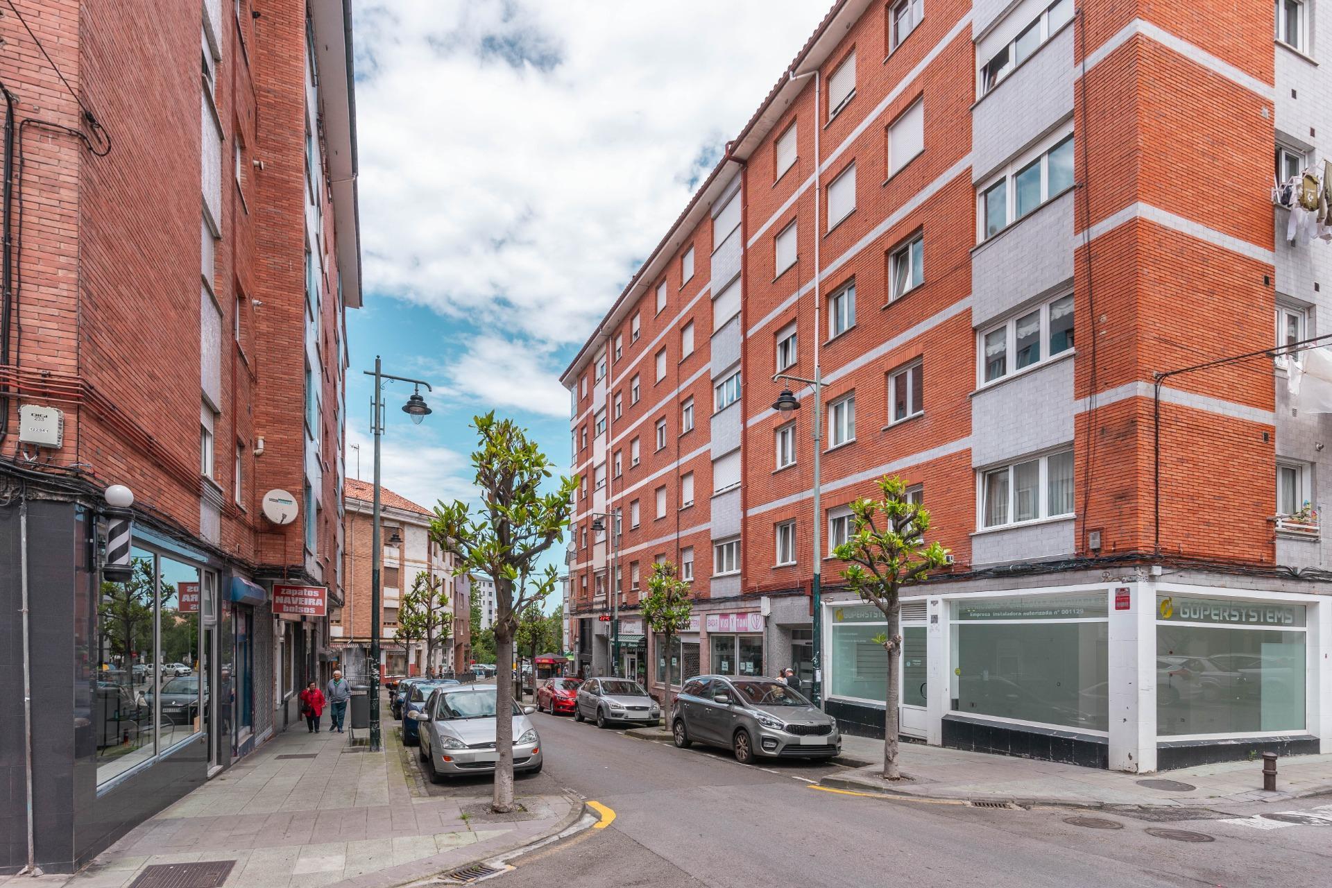 Pisos-Venta-Corvera de Asturias-2411457-Foto-29