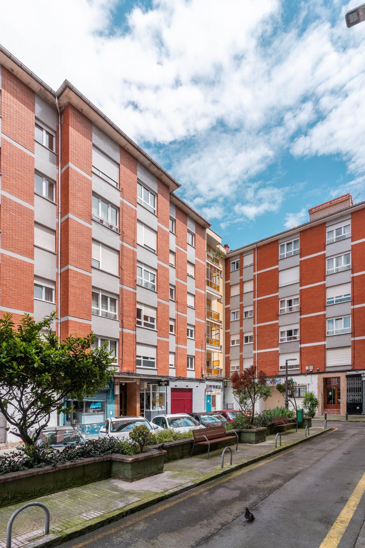 Pisos-Venta-Corvera de Asturias-2411457-Foto-27