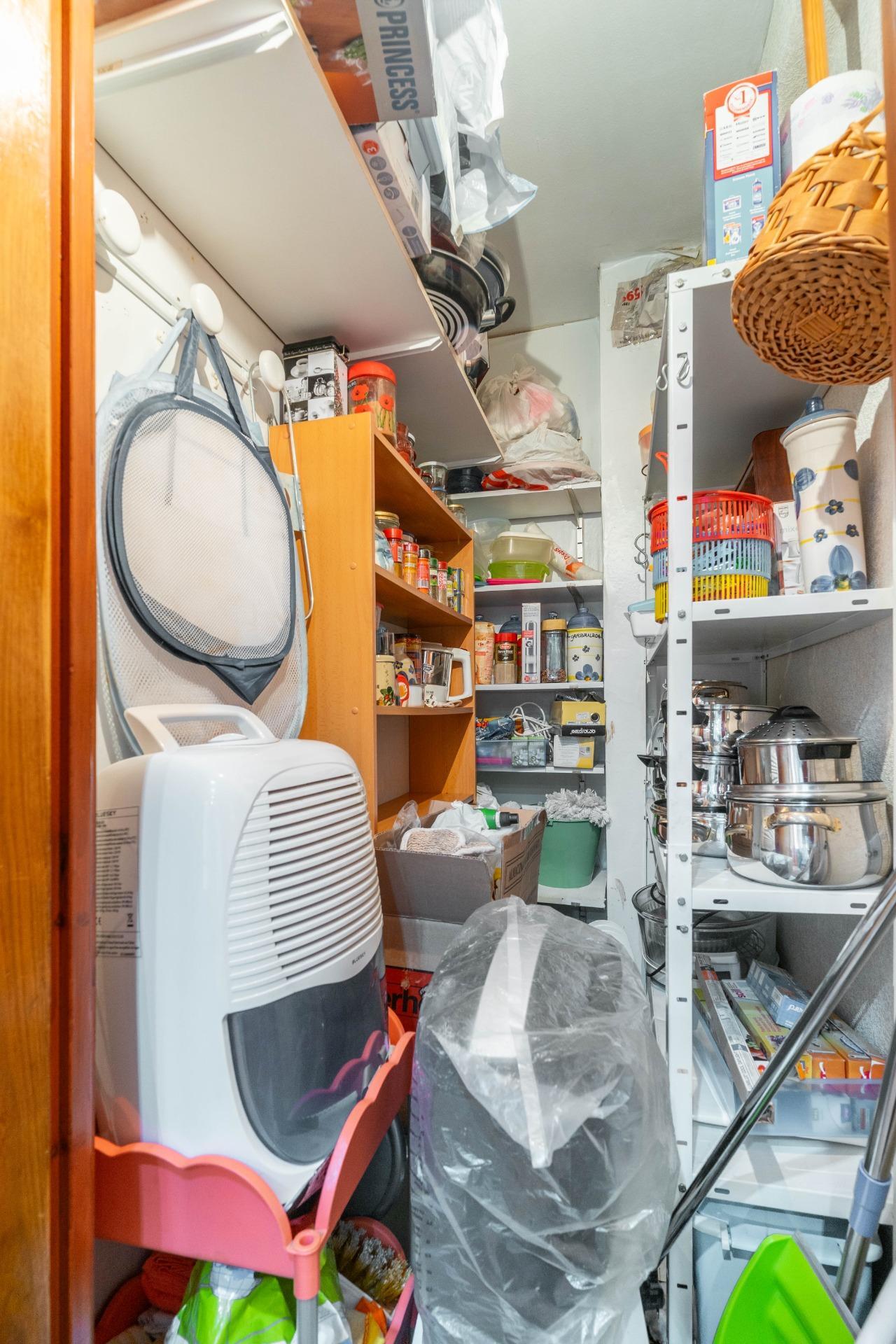 Pisos-Venta-Corvera de Asturias-2411457-Foto-32