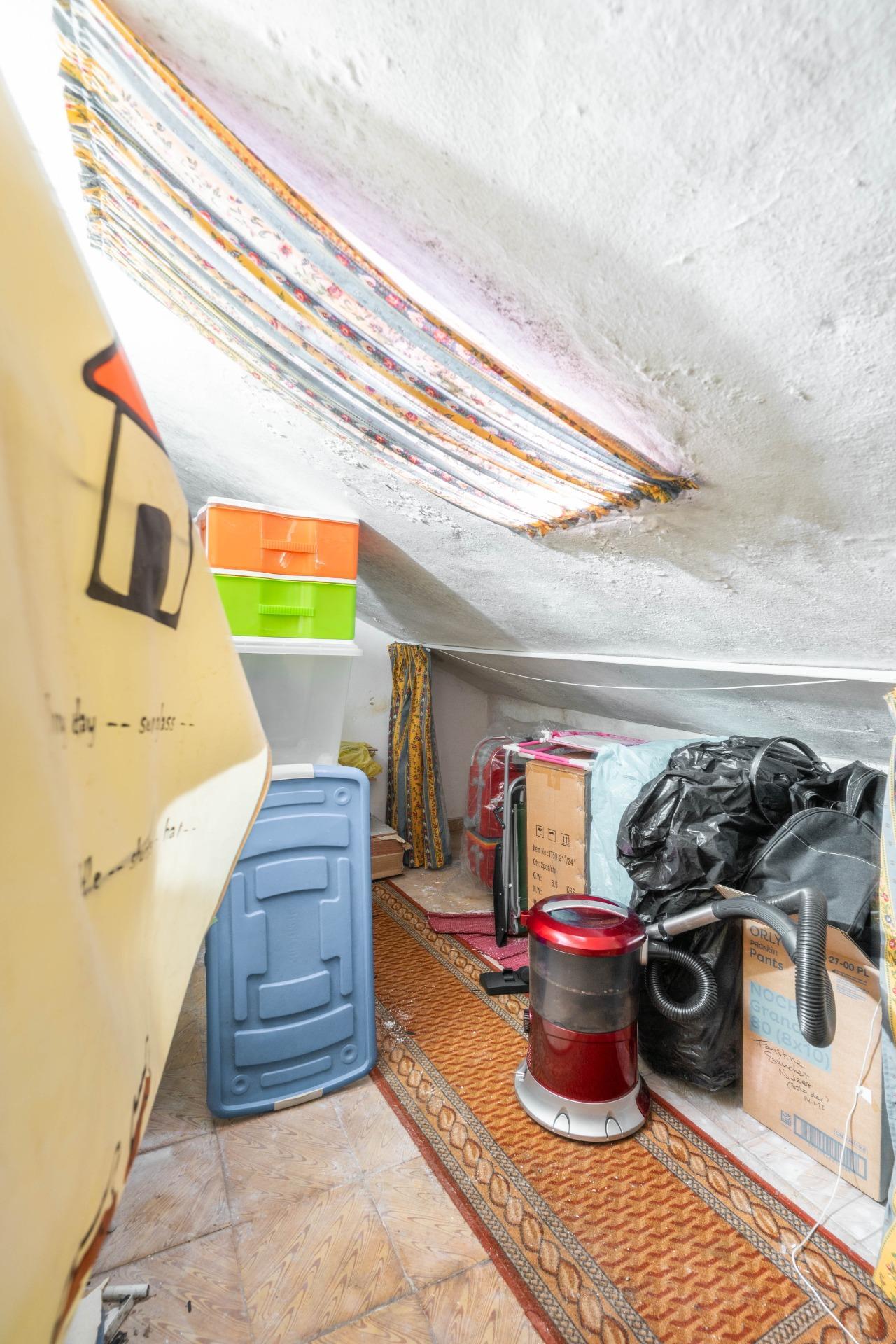Pisos-Venta-Corvera de Asturias-2411457-Foto-34