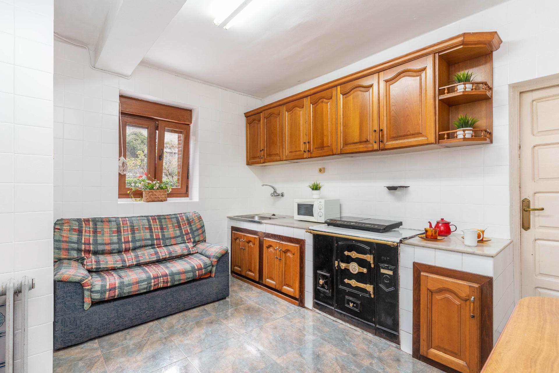 Casas o chalets-Venta-Villena-2256087-Foto-5