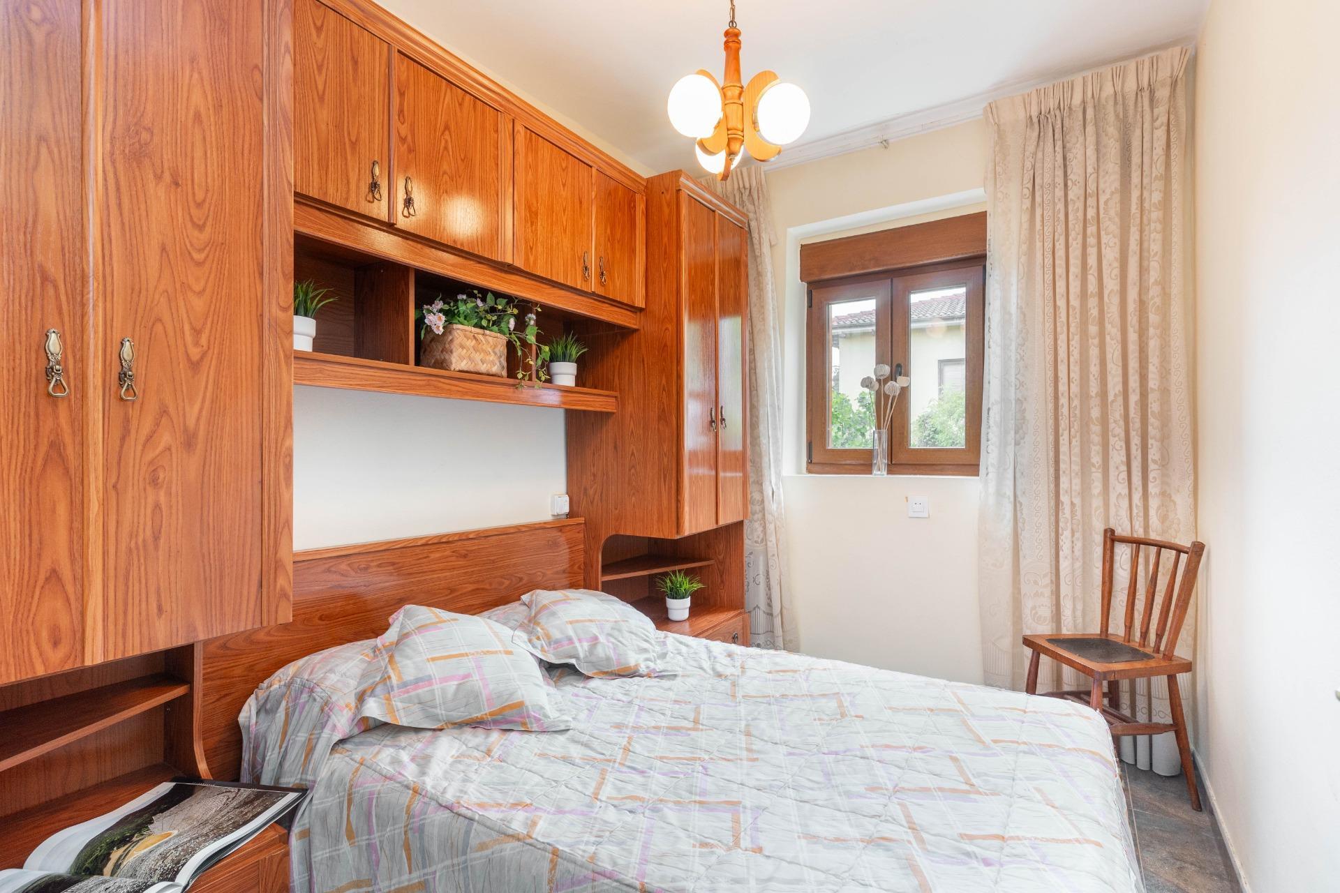 Casas o chalets-Venta-Villena-2256087-Foto-4