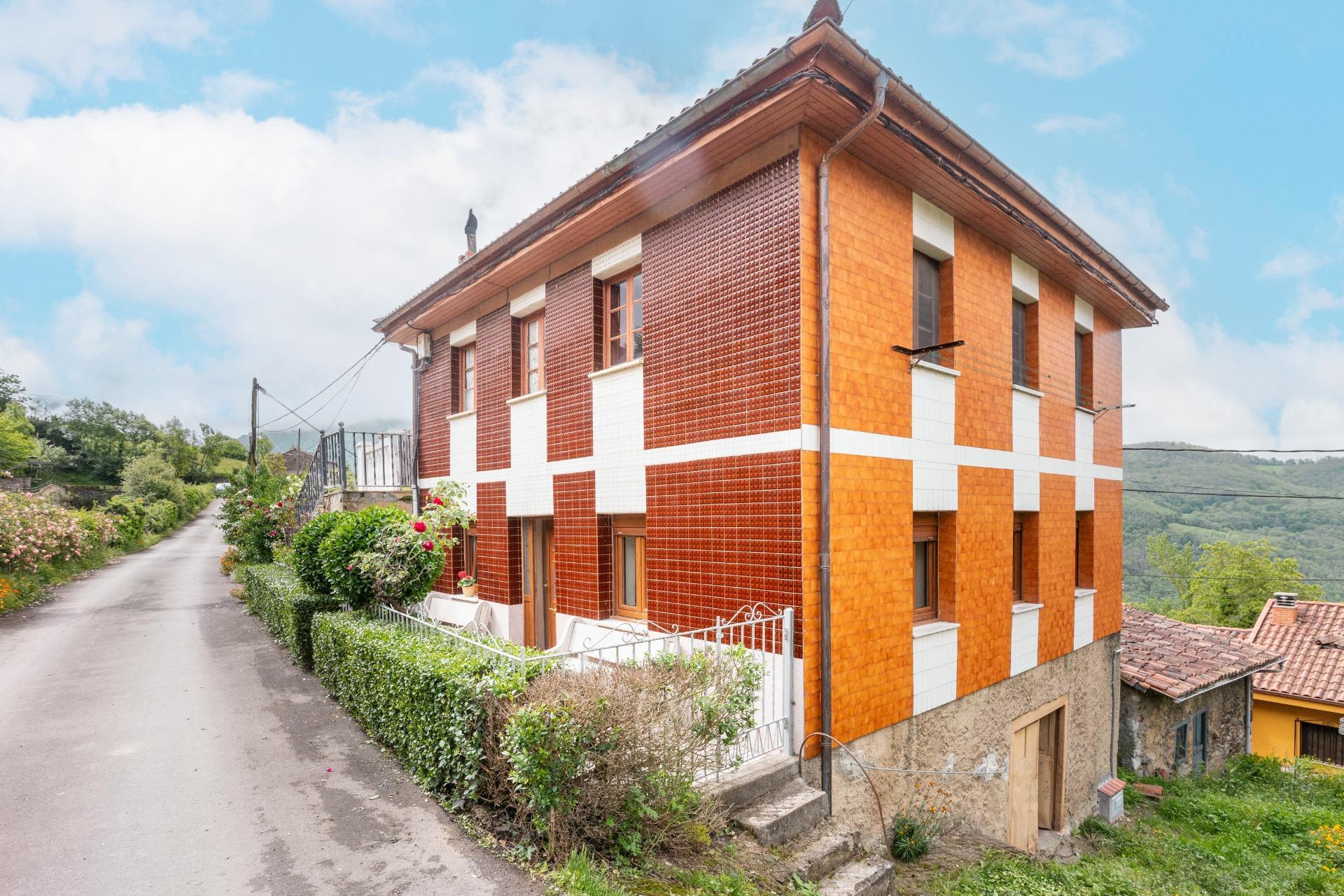 Casas o chalets-Venta-Villena-2256087-Foto-2