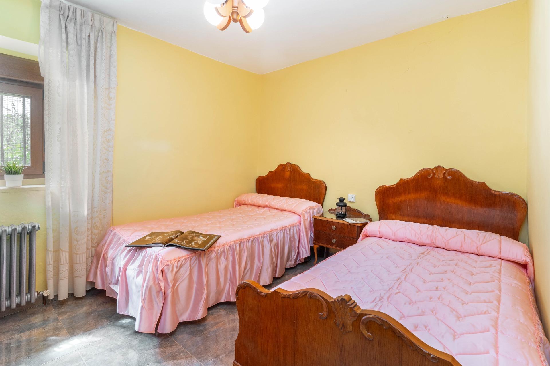 Casas o chalets-Venta-Villena-2256087-Foto-8