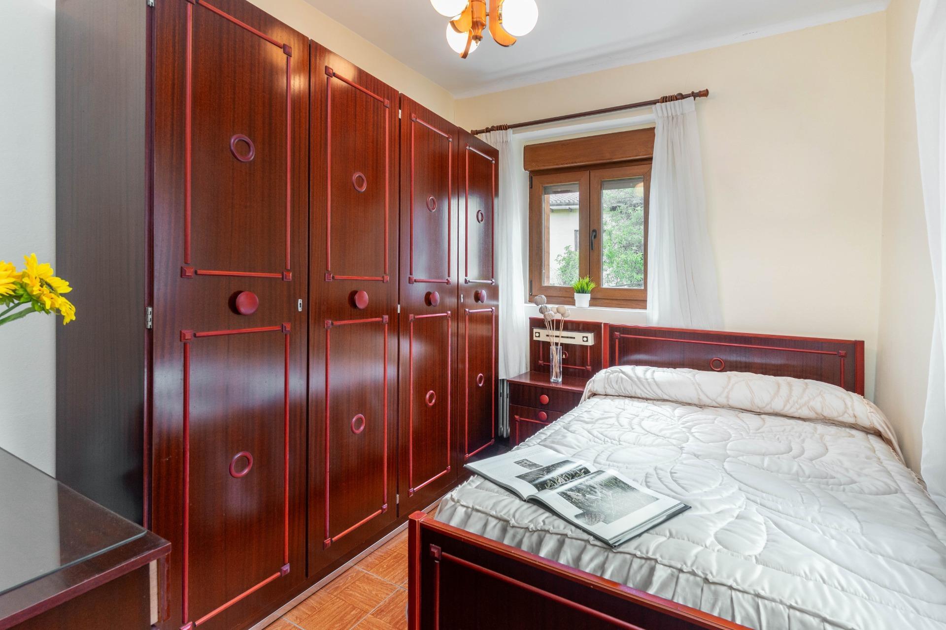 Casas o chalets-Venta-Villena-2256087-Foto-7