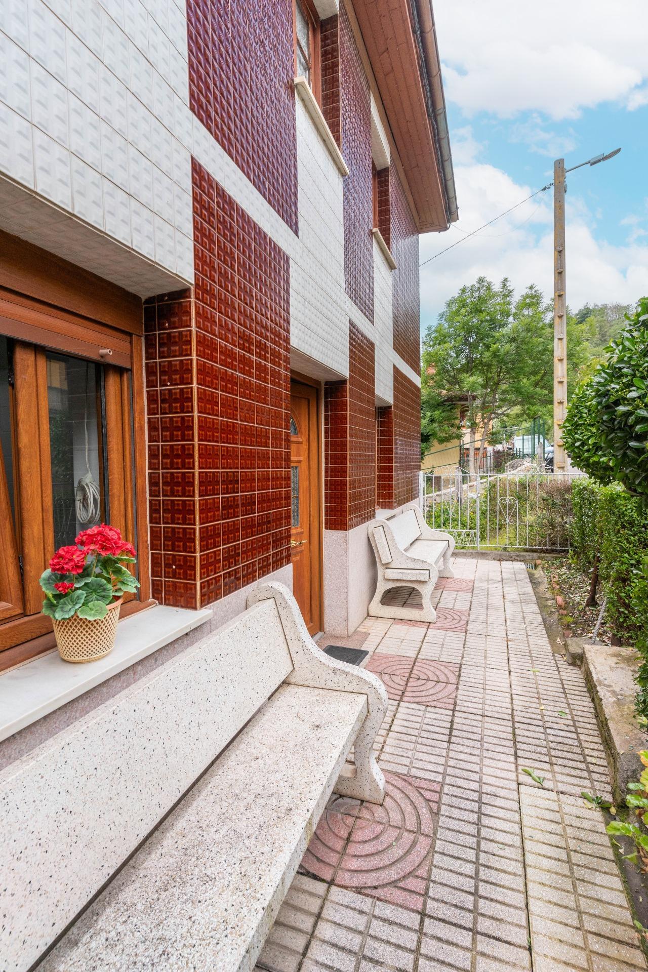 Casas o chalets-Venta-Villena-2256087-Foto-10