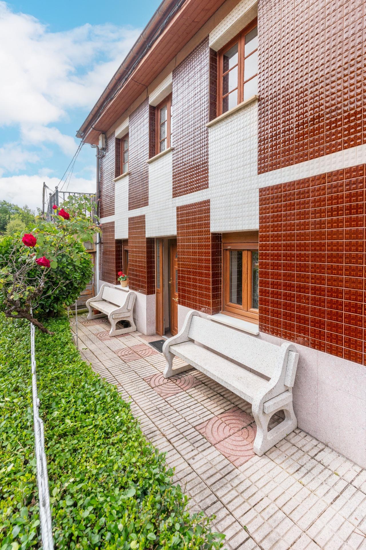 Casas o chalets-Venta-Villena-2256087-Foto-9