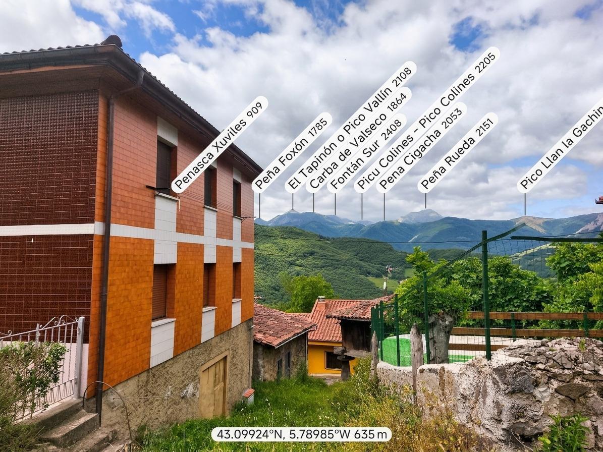 Casas o chalets-Venta-Villena-2256087-Foto-14