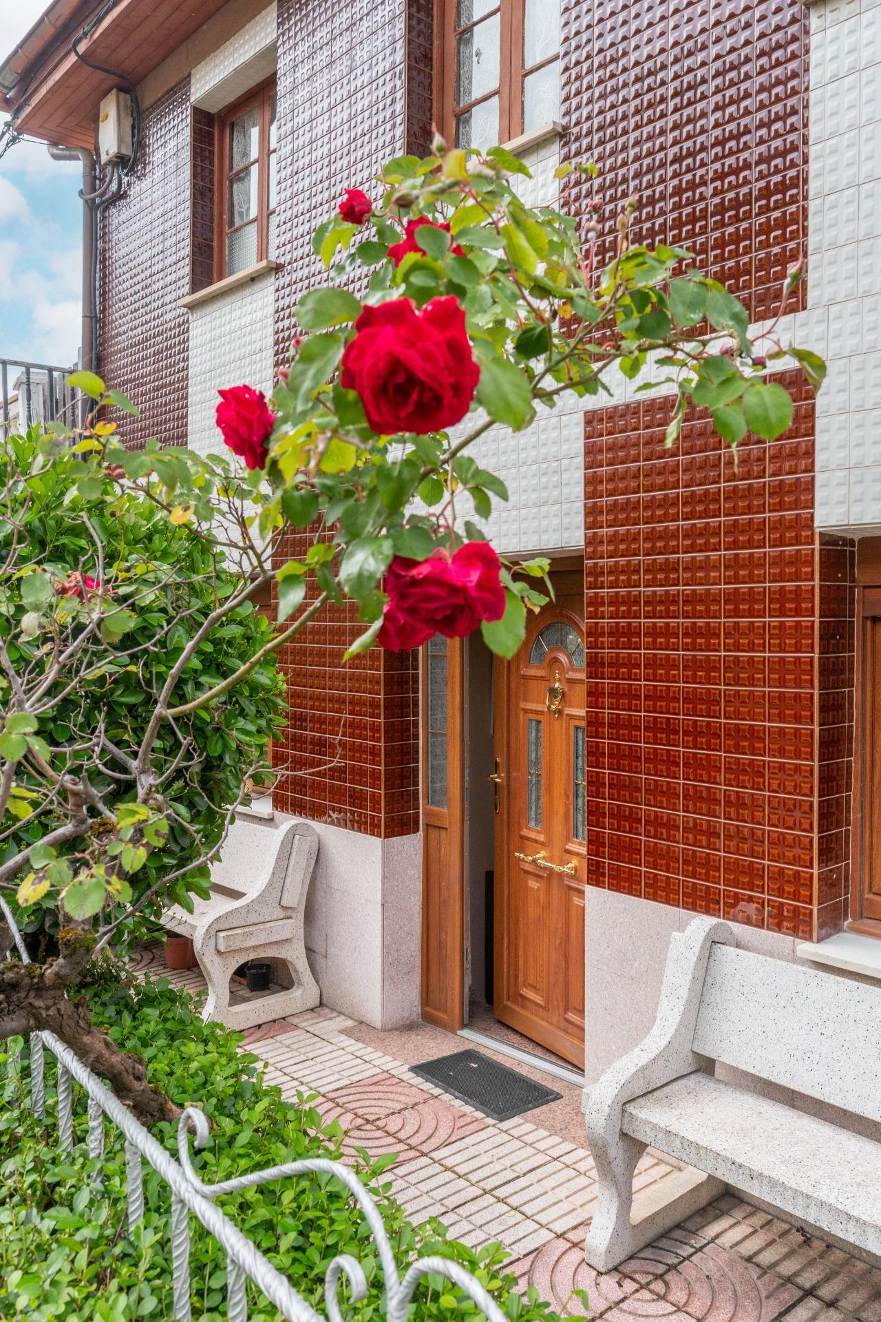 Casas o chalets-Venta-Villena-2256087-Foto-13