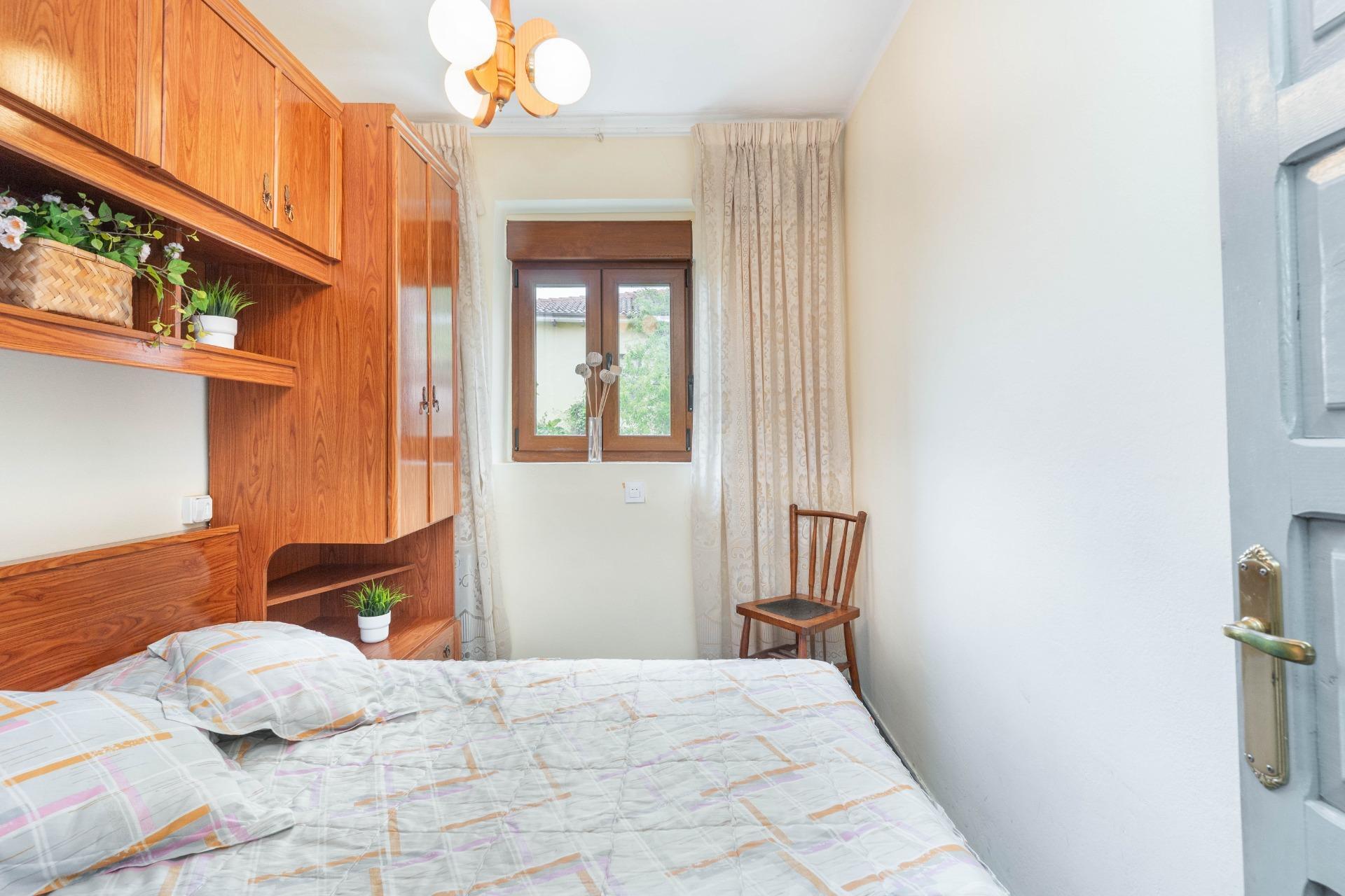 Casas o chalets-Venta-Villena-2256087-Foto-18
