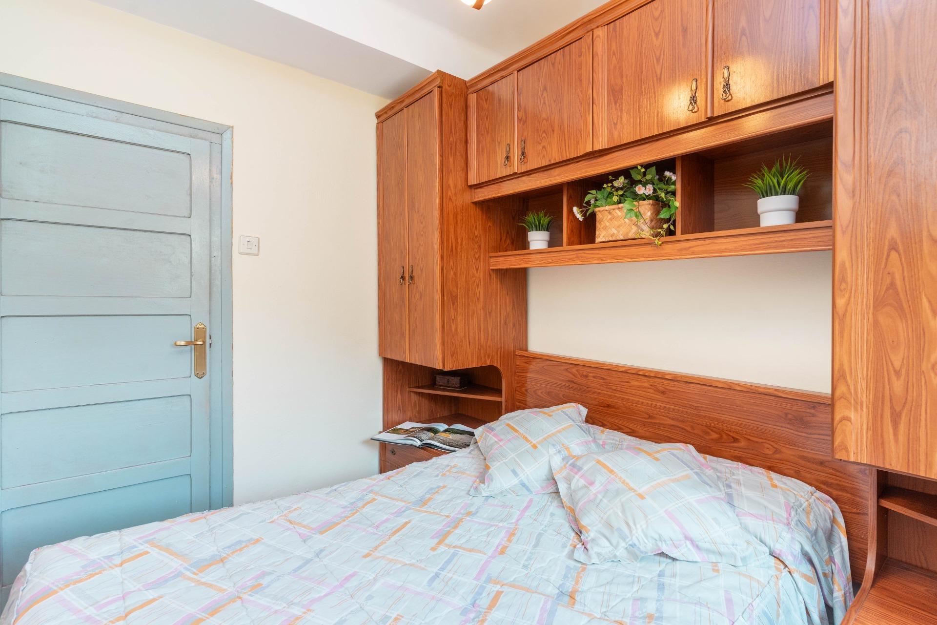 Casas o chalets-Venta-Villena-2256087-Foto-19