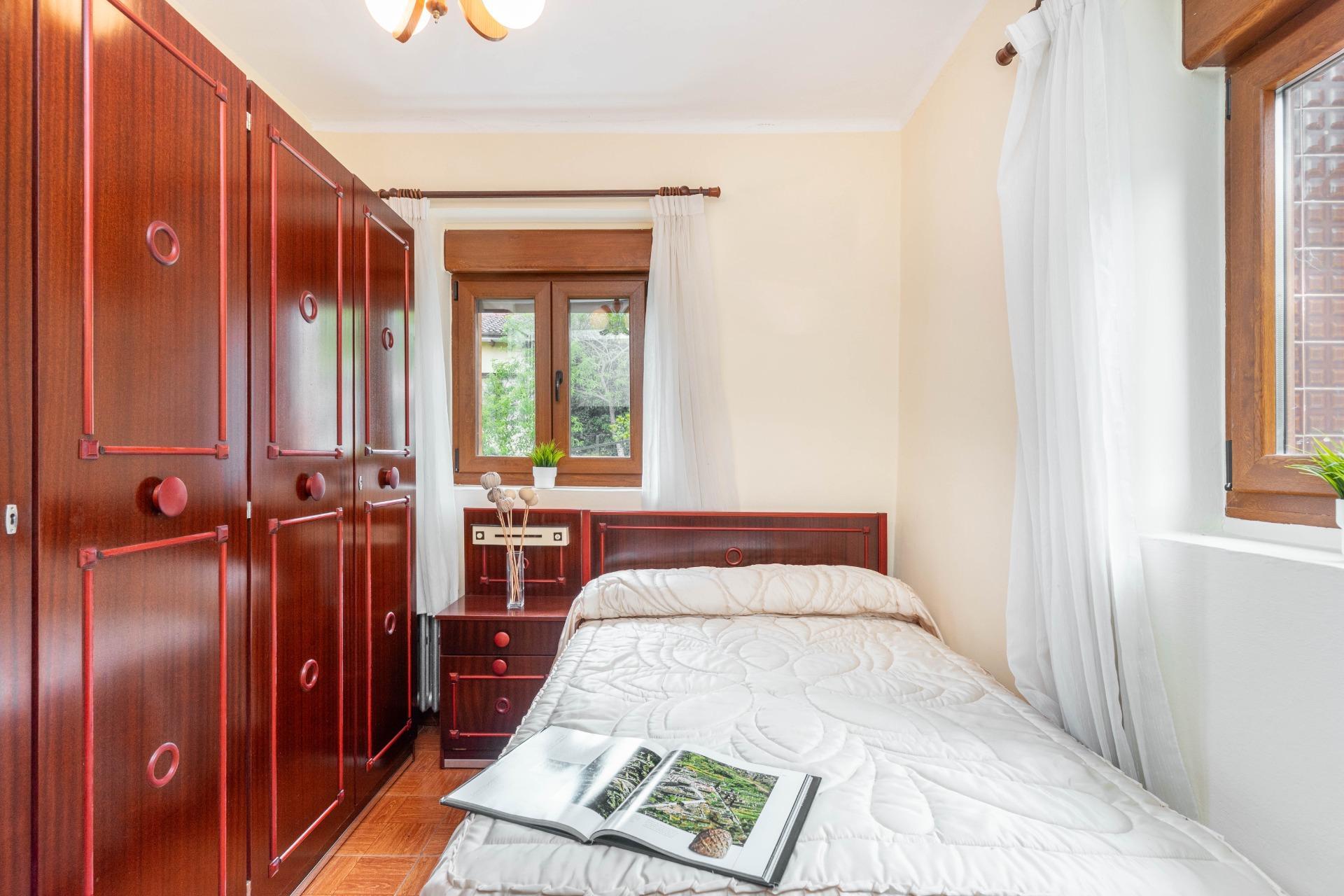Casas o chalets-Venta-Villena-2256087-Foto-20