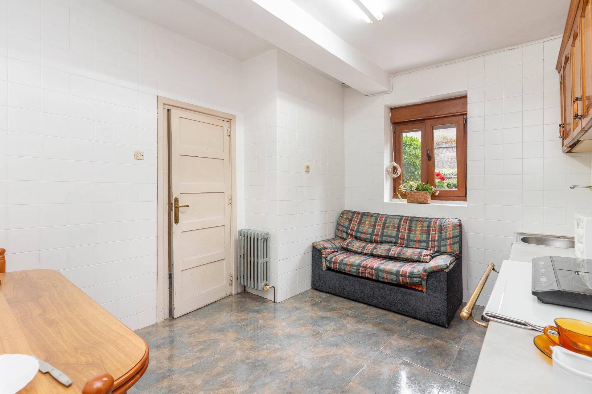 Casas o chalets-Venta-Villena-2256087-Foto-21