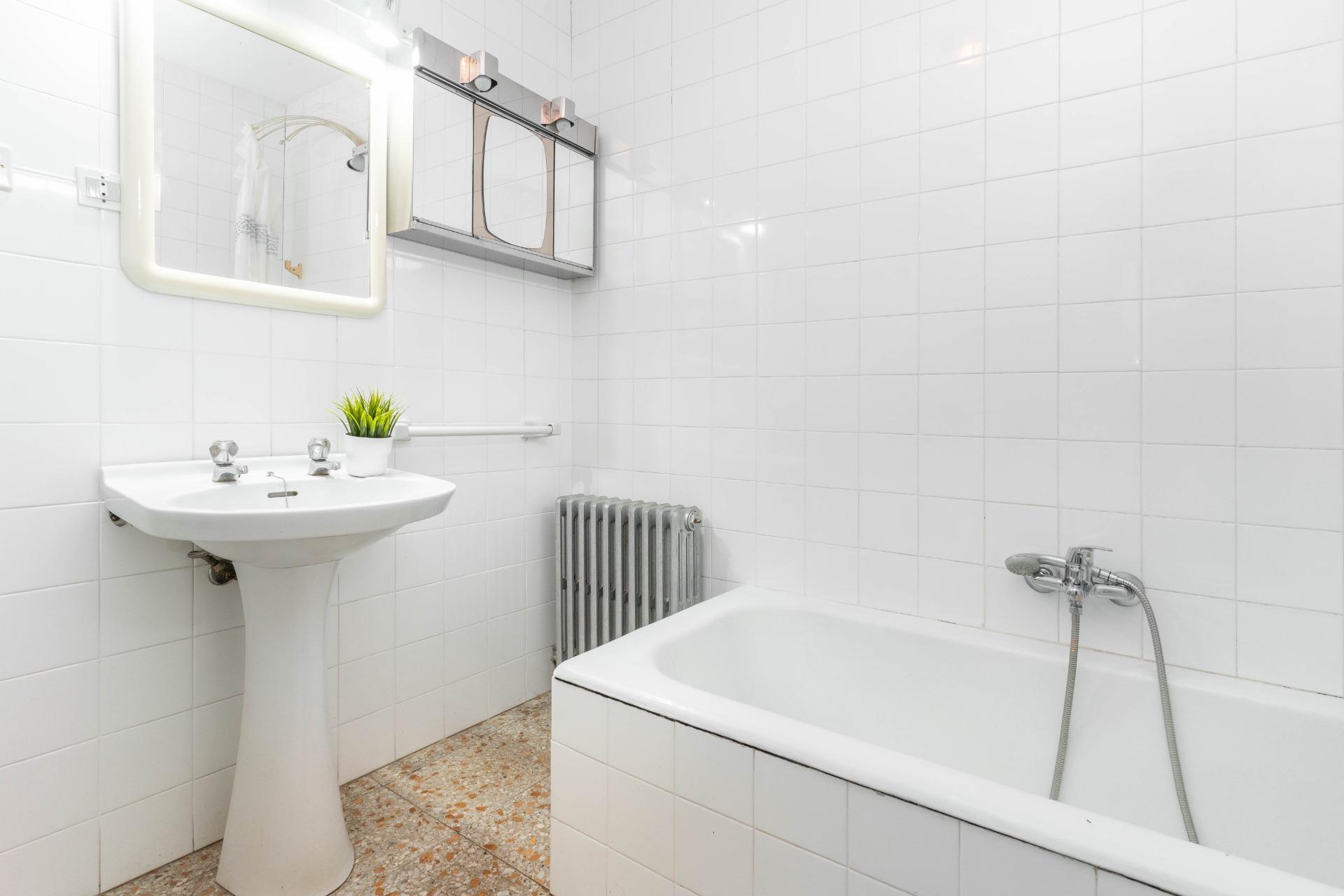 Casas o chalets-Venta-Villena-2256087-Foto-24